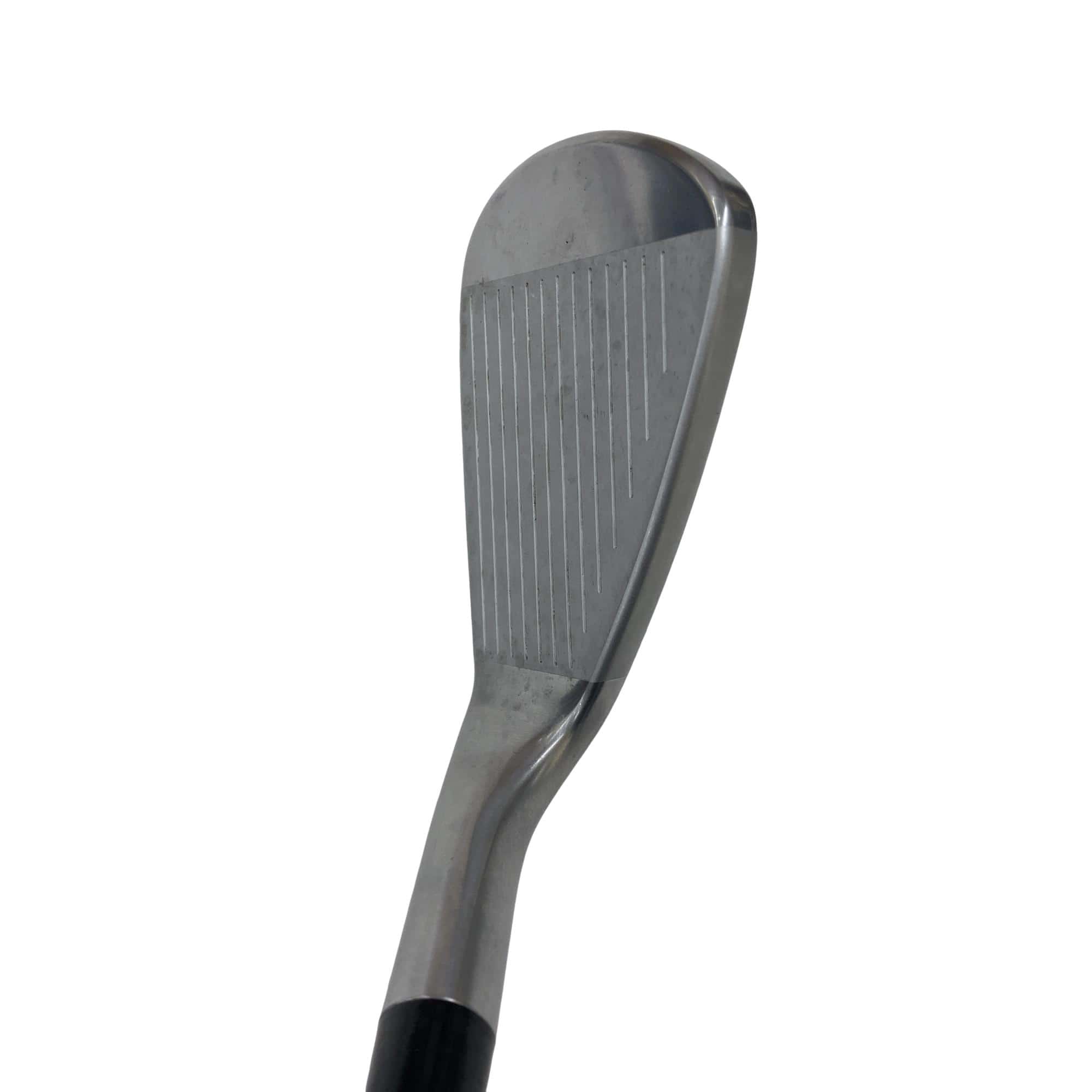 �r�q�h�w�n�m�@�y�T�S�T�@�@�U�r�i���{���F�U�{�Z�b�g�j