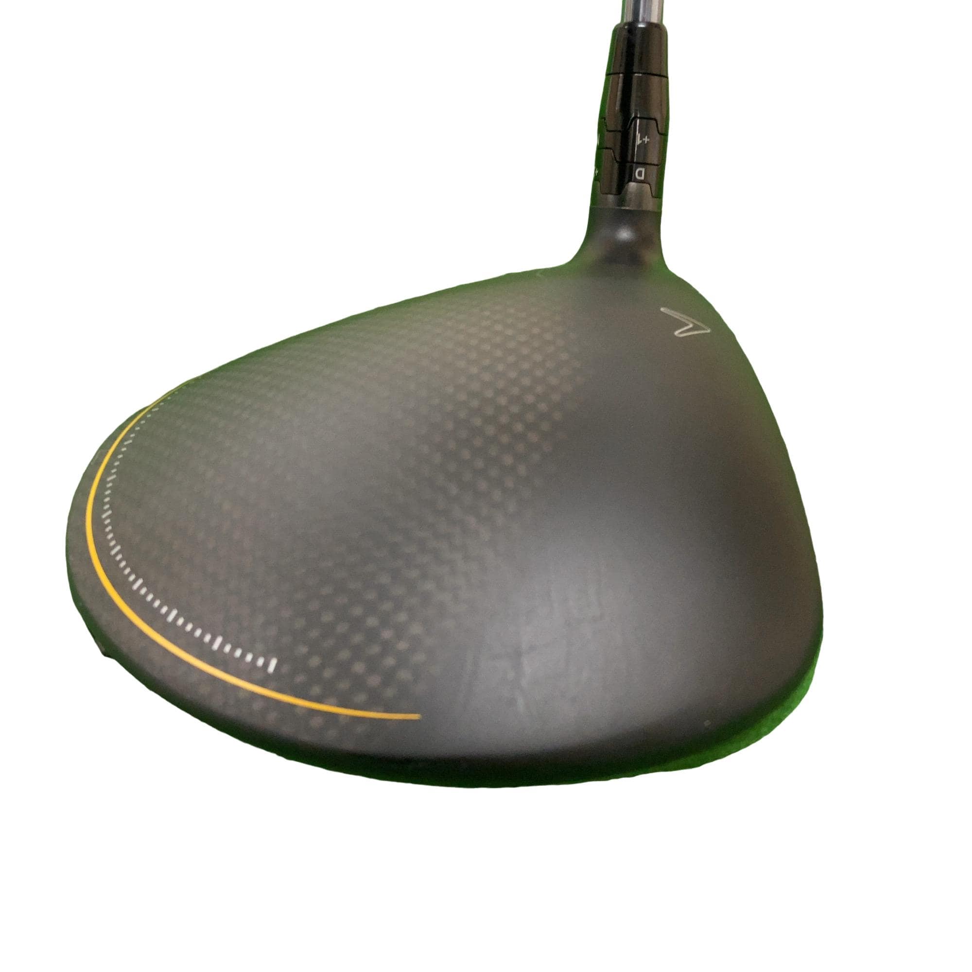 �q�n�f�t�d�@�r�s�@�l�`�w�@�P�O�D�T°