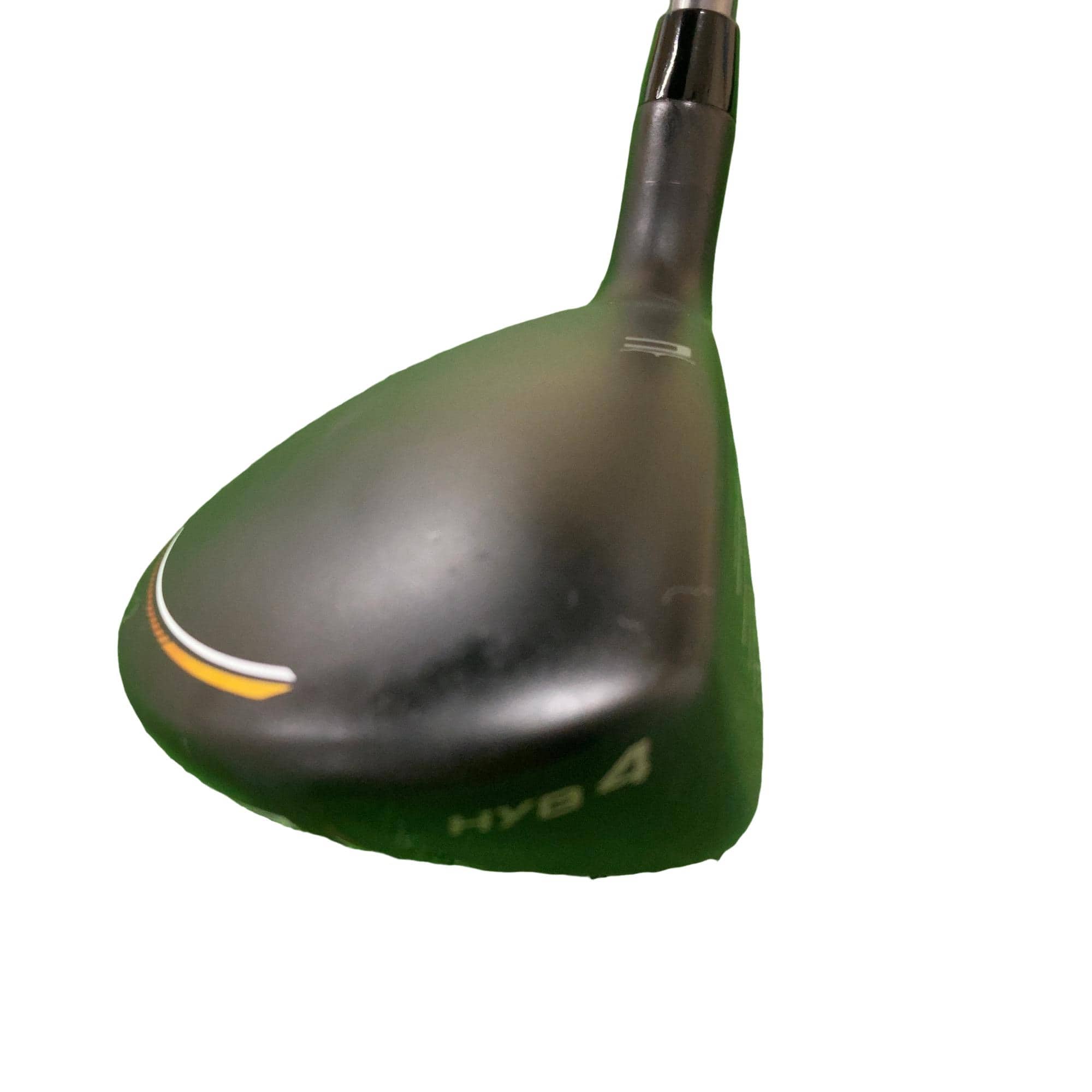 �j�h�m�f�@�k�s�c���@�t�S