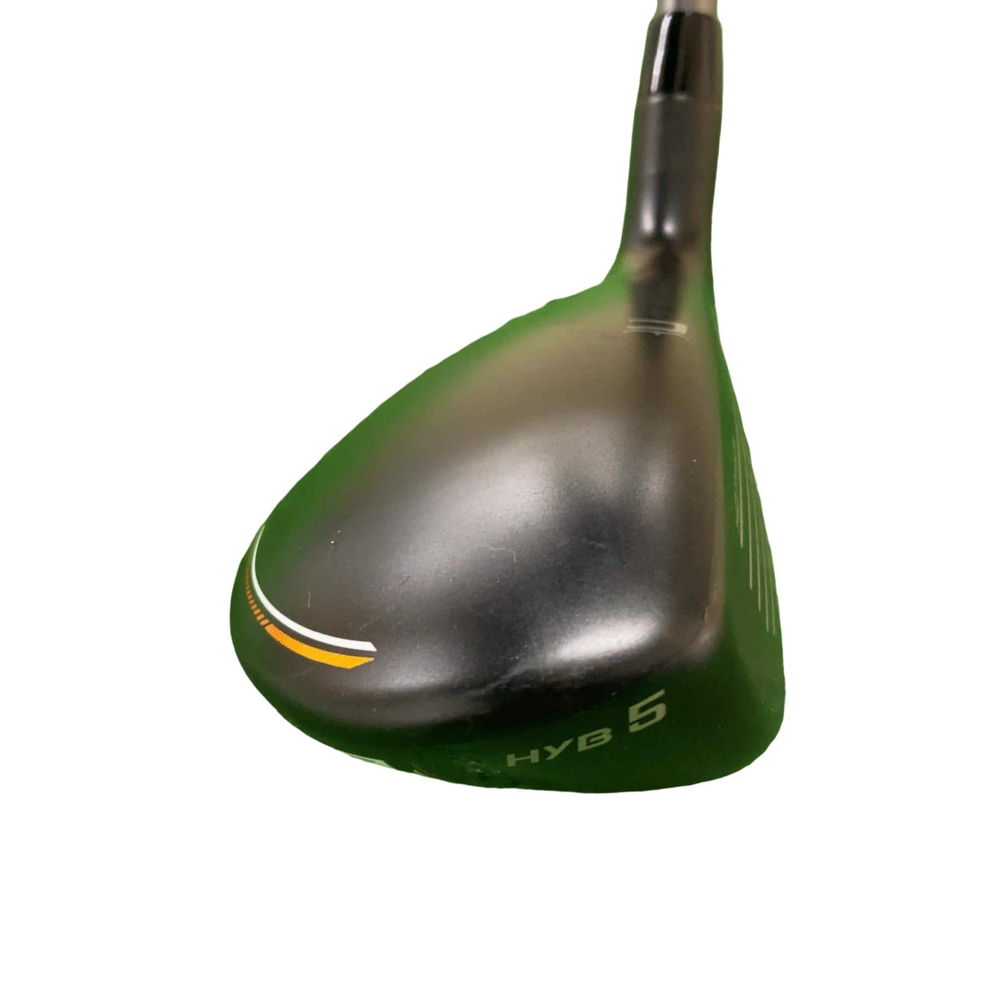 �j�h�m�f�@�k�s�c���@�t�T