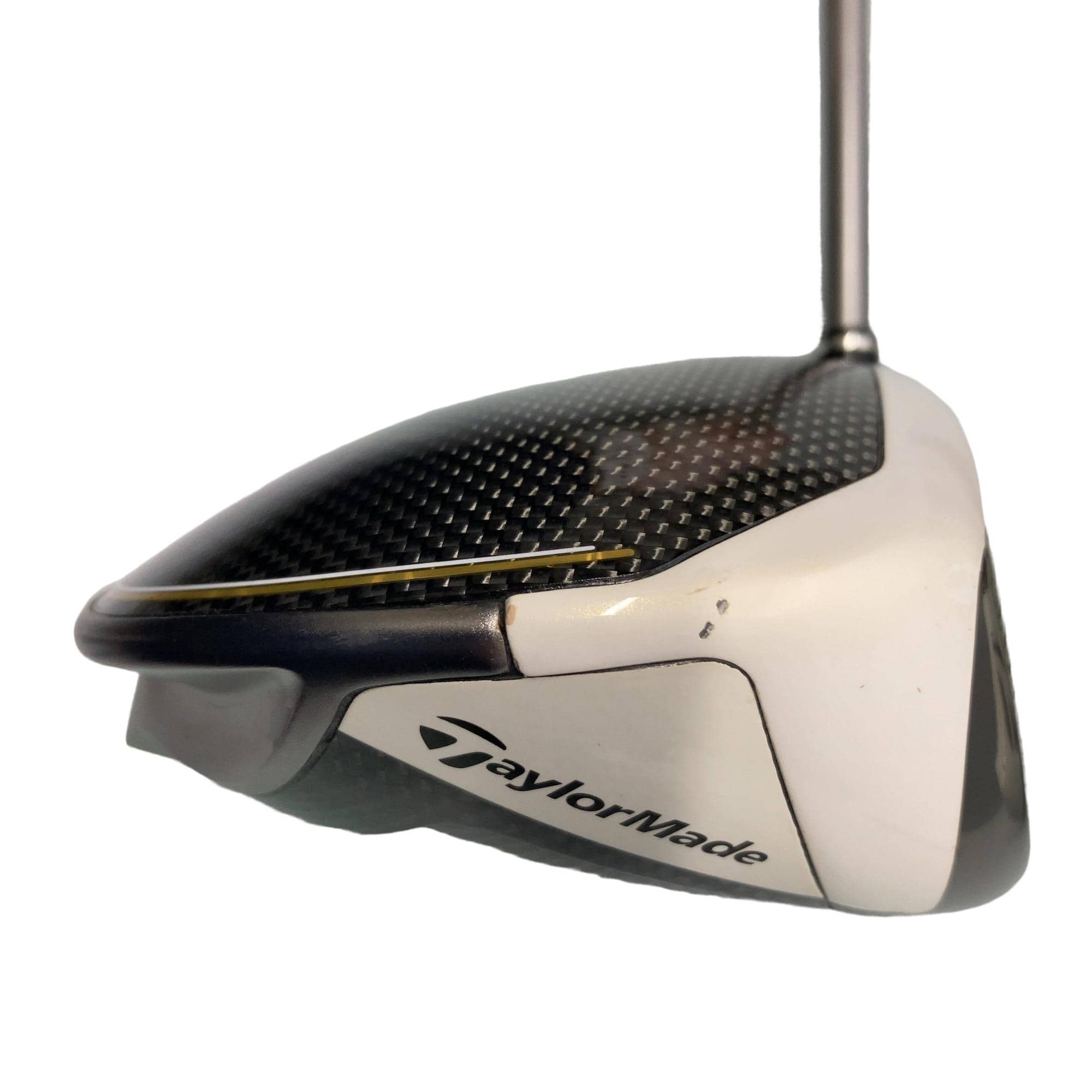 �r�s�d�`�k�s�g�@�f�k�n�h�q�d�@�@�X�D�T°