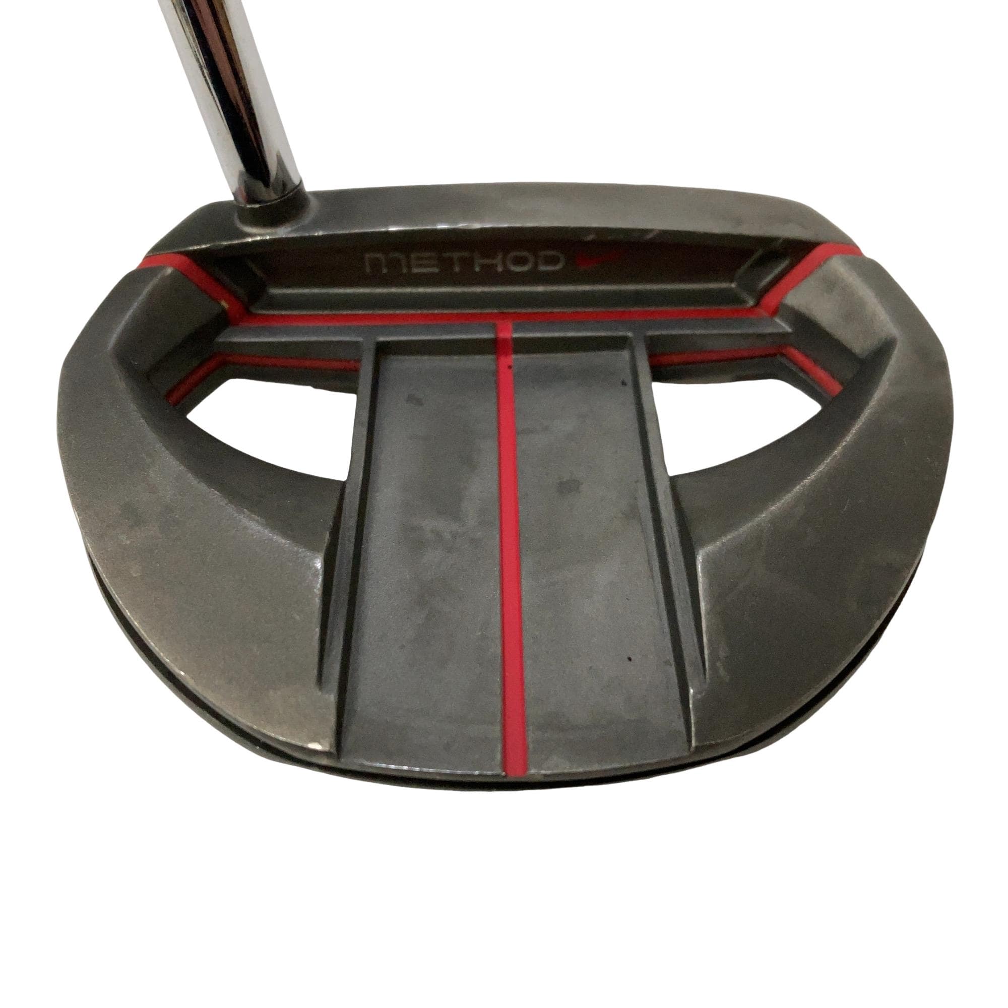 �l�d�s�g�n�c�@�b�n�m�u�d�q�f�d�@�r�P�|�P�Q�@�R�W�C���`�i�J�E���^�[�t���b�N�X�j