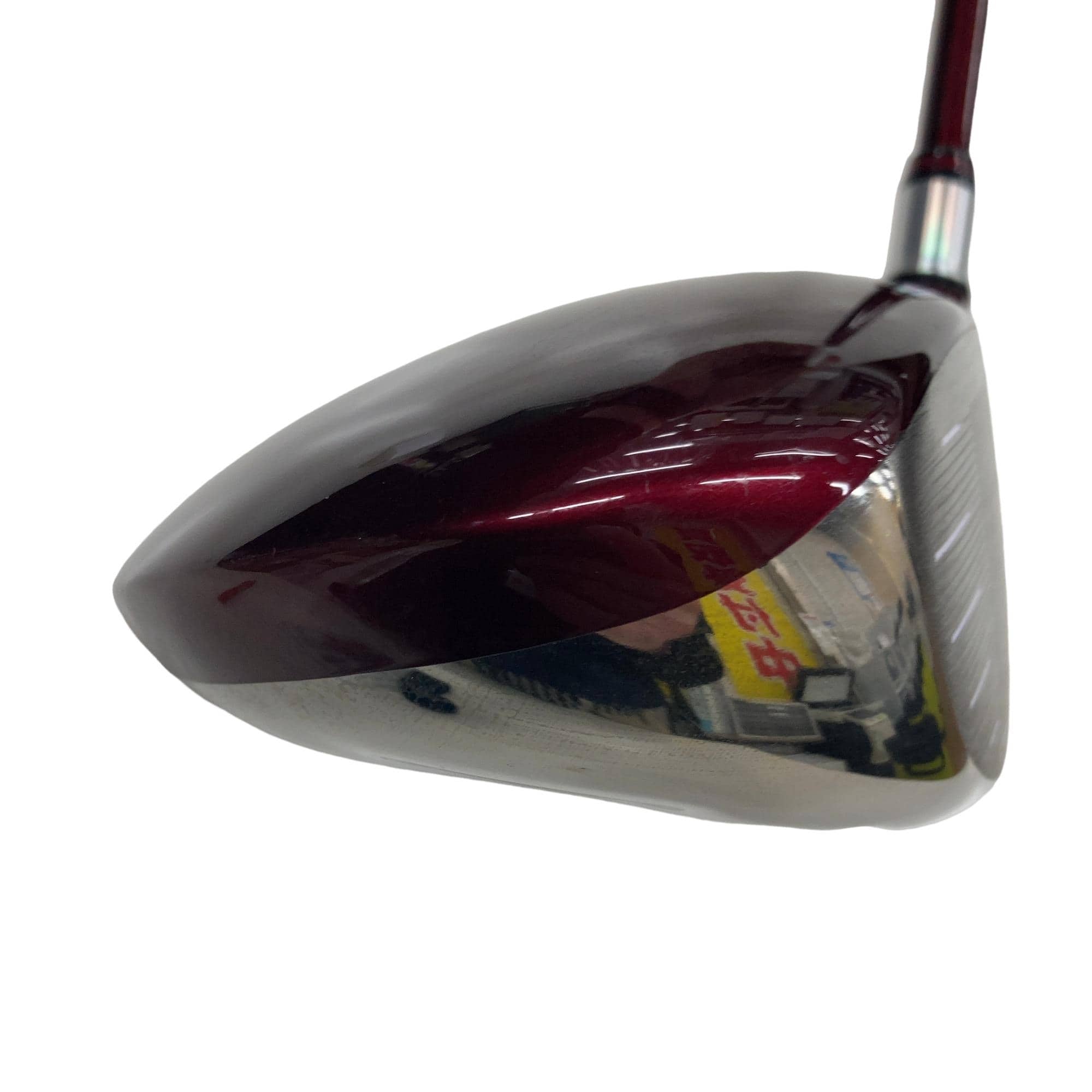 �n�m�n�e�e�i�Q�O�P�U�j�@�`�j�`�@�P�O°