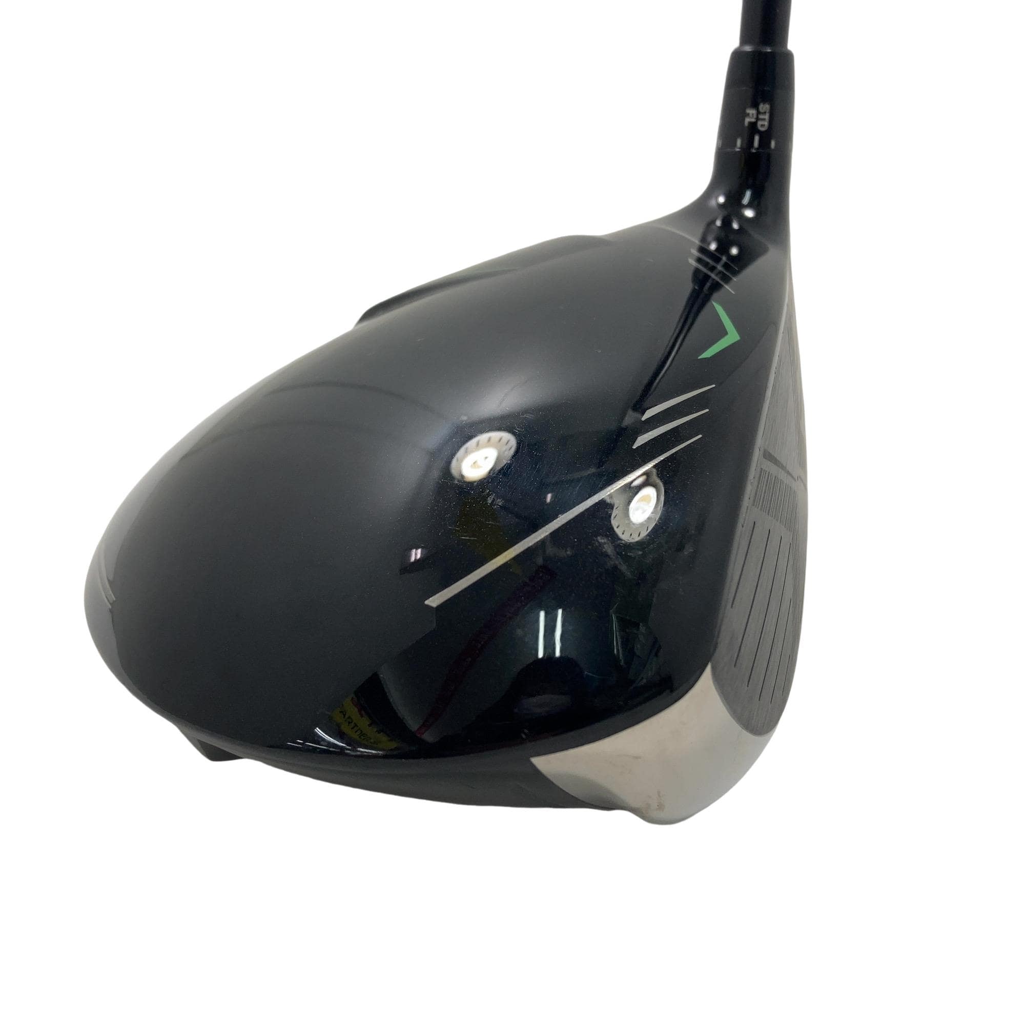 �w�w�h�n�i�Q�O�Q�Q�j�@�������@�@�X�D�T°