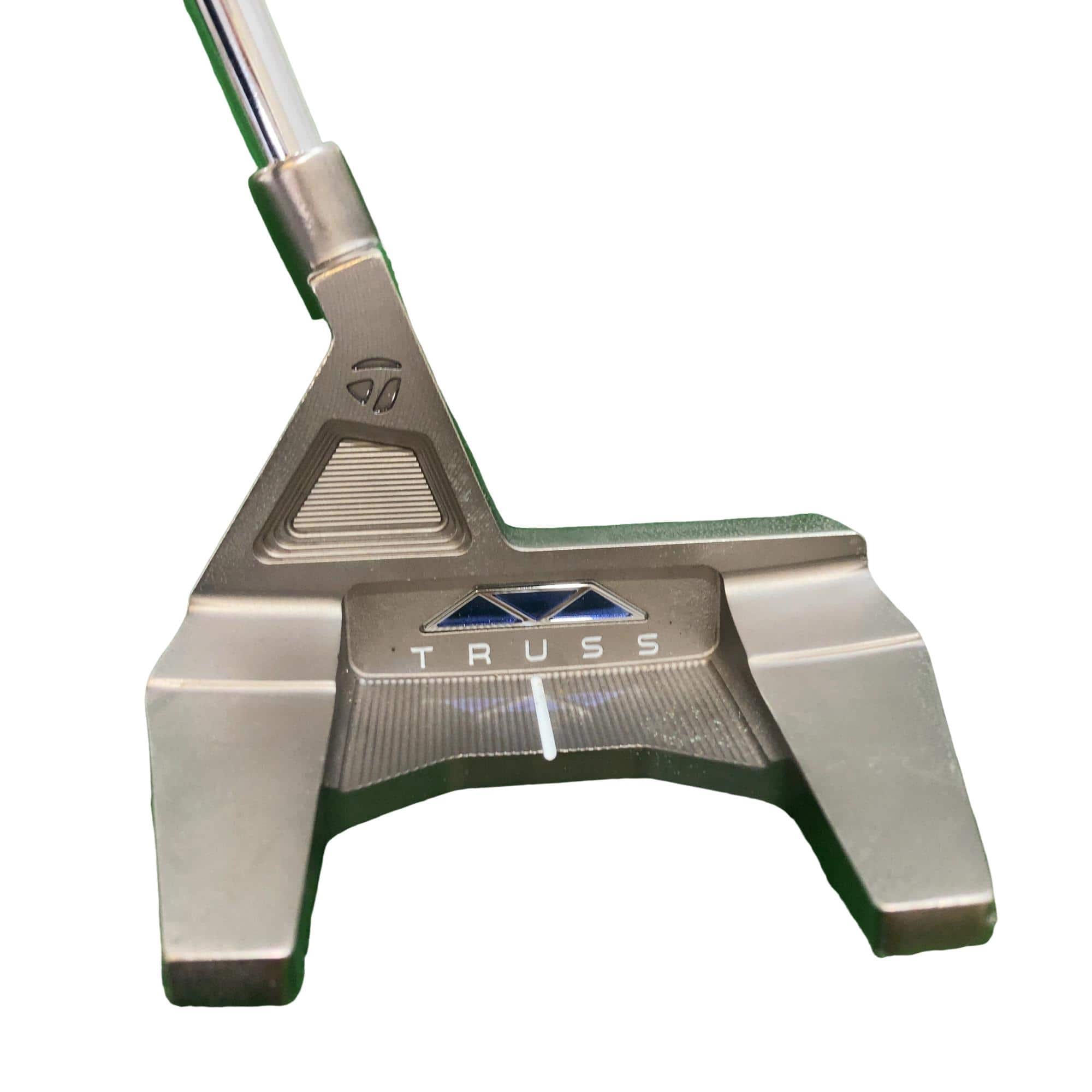 �s�q�t�r�r�@�s�l�P�@�R�S�C���`