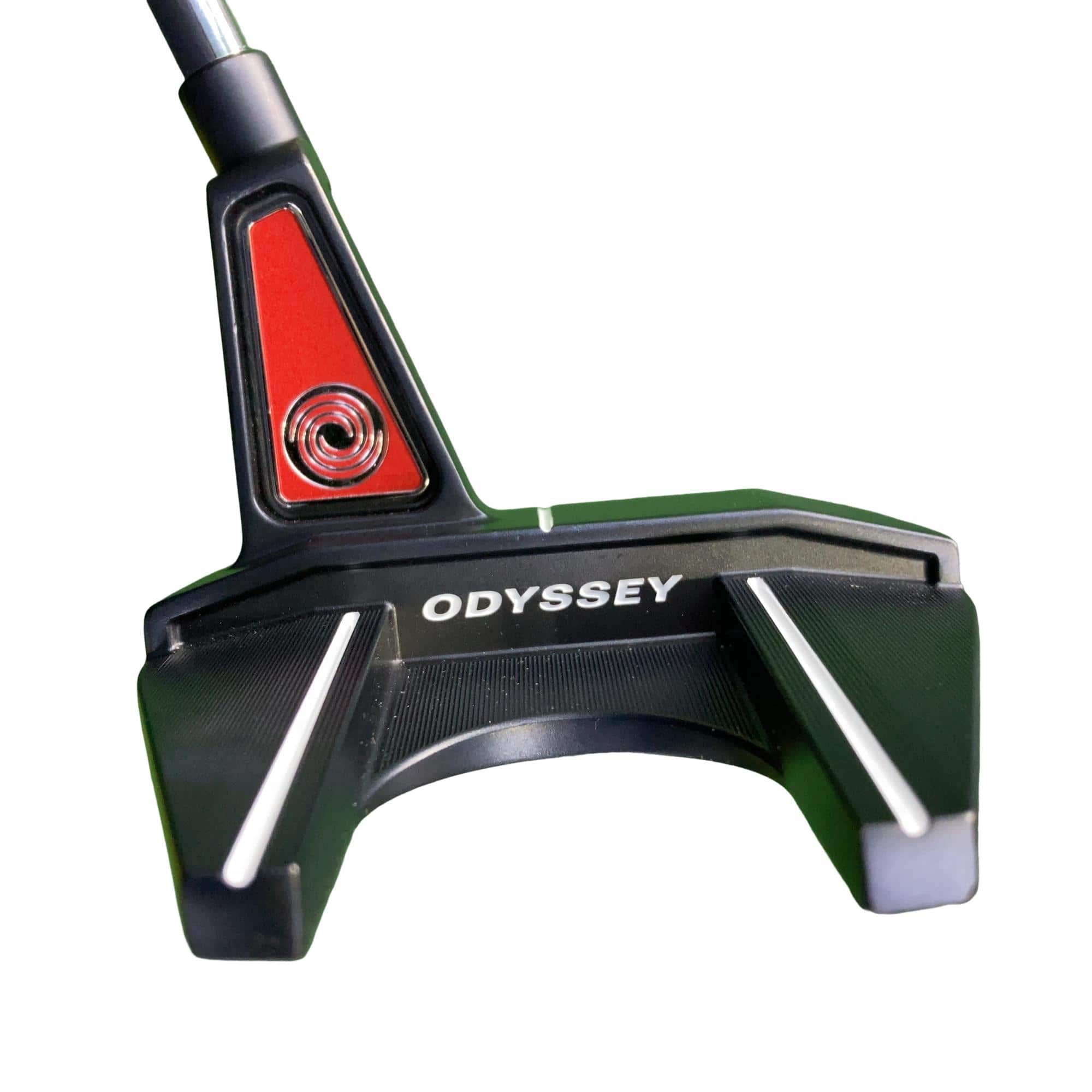 �s�q�h�|�a�d�`�l�@���V�@�R�S�C���`