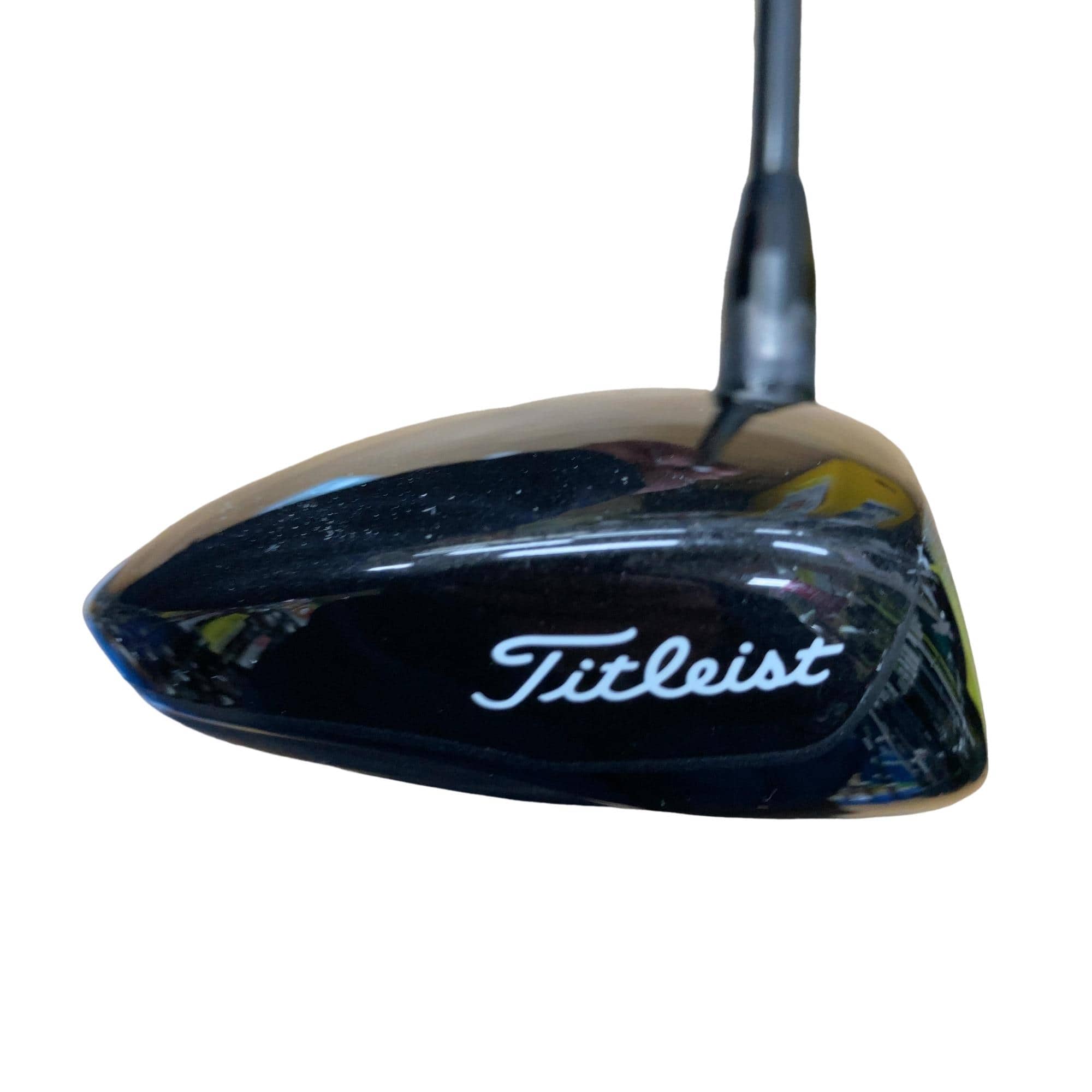 �X�P�R�@�e�@�P�X°