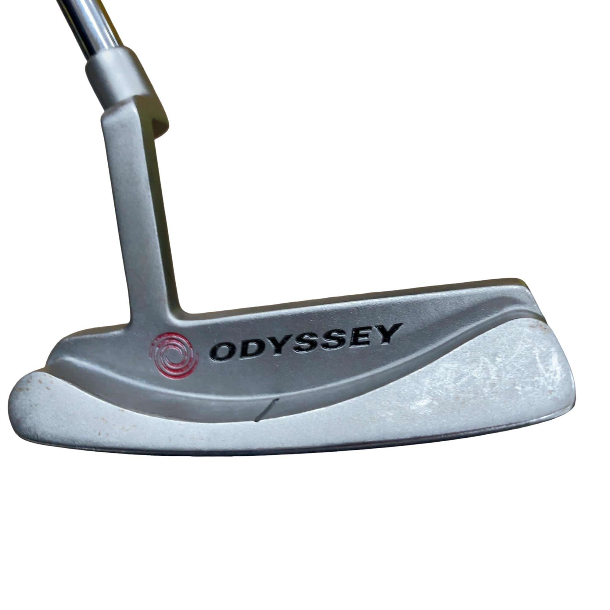 �c�t�`�k�@�e�n�q�b�d�@�b���������������@�T�T�O�@�R�R�C���`