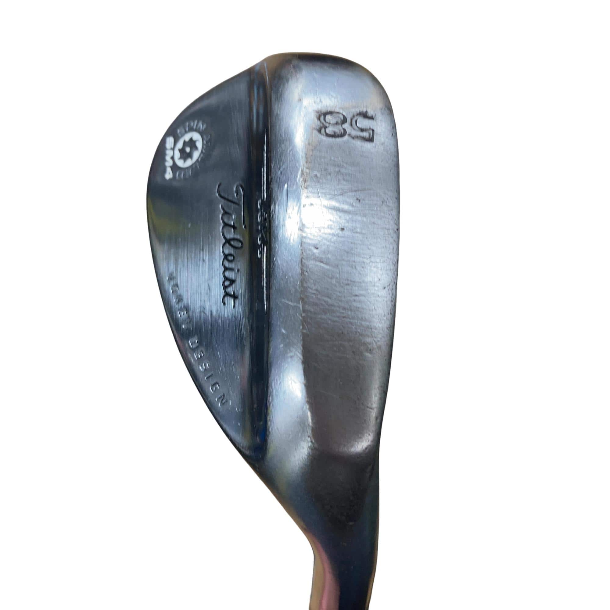 �u�n�j�d�x�@�r�o�h�m�@�l�h�k�k�d�c�@�r�l�S�@�c�A�[�N�����@�T�W°�^�O�X°�@�t�r�`