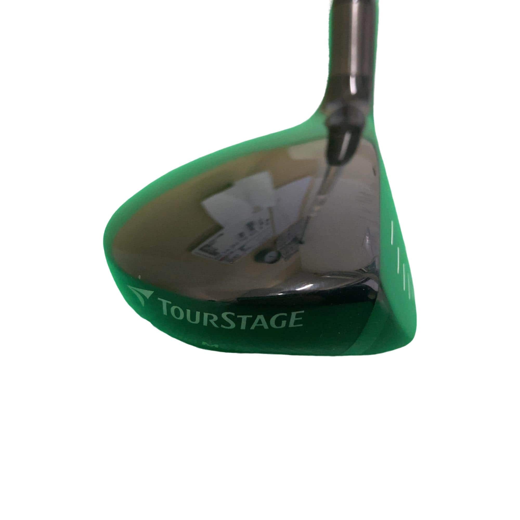 �s�n�t�q�r�s�`�f�d�@�w�|�t�s�@���������������@�t�Q