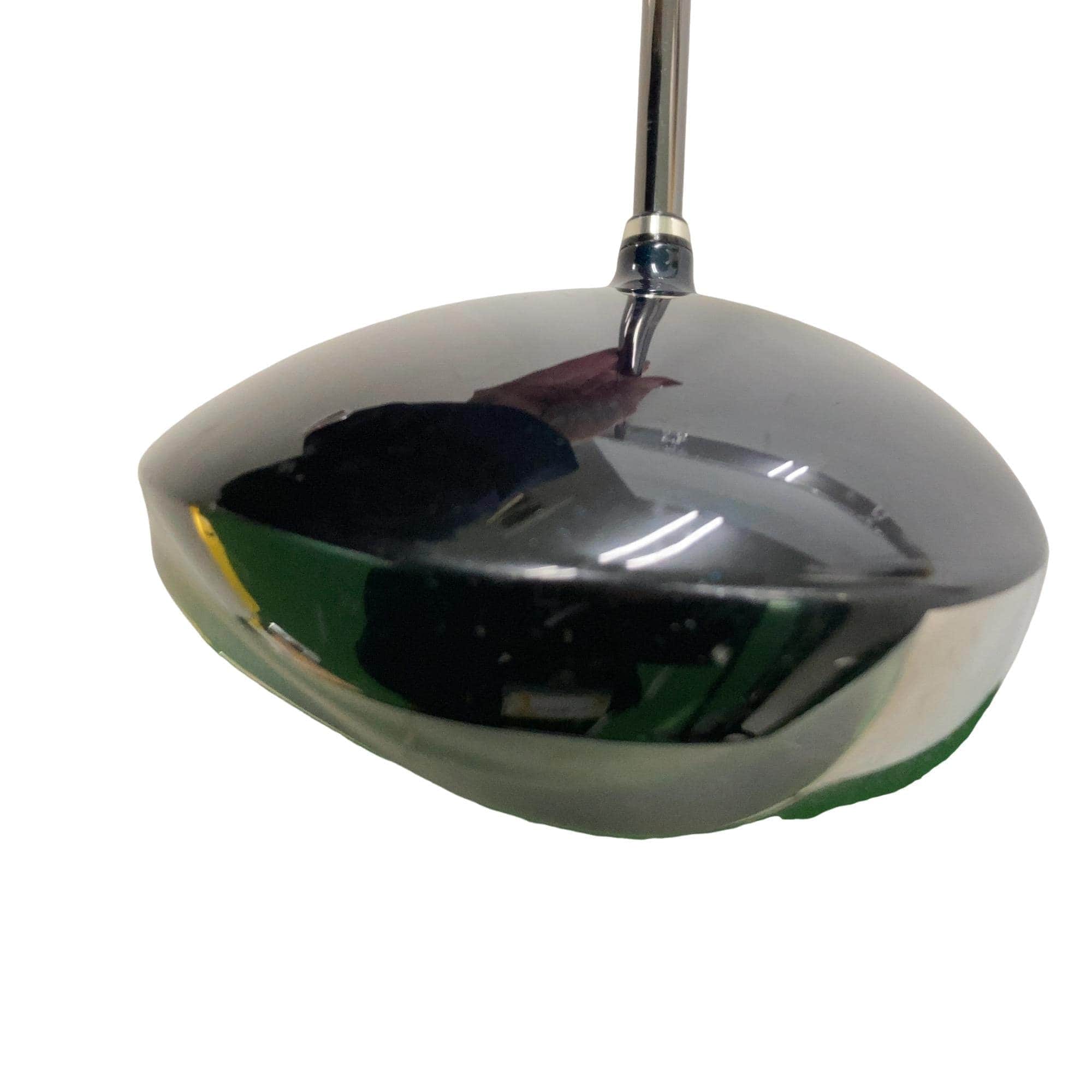 �w�w�h�n�i�Q�O�O�U�j�@�P�O°