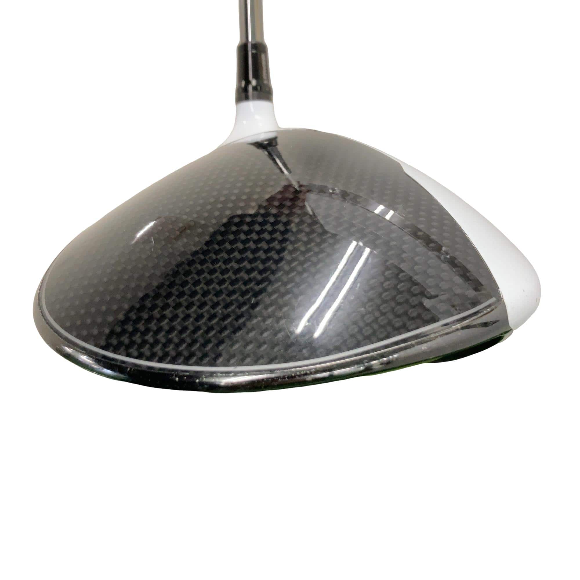 �l�Q�i�Q�O�P�V�j�@�@�X�D�T°