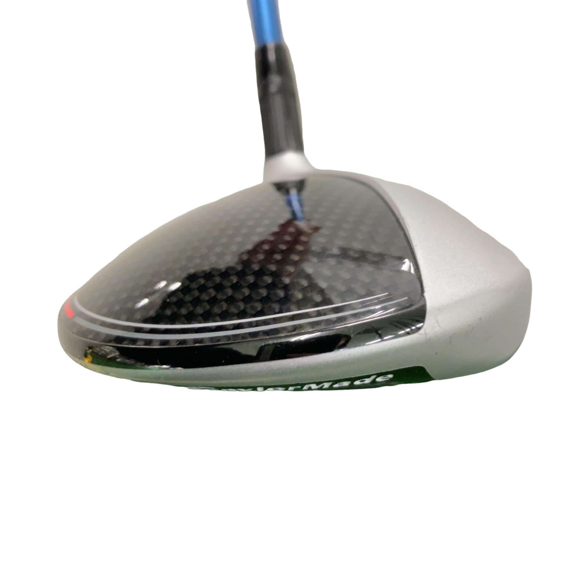 �l�S�@�T�v