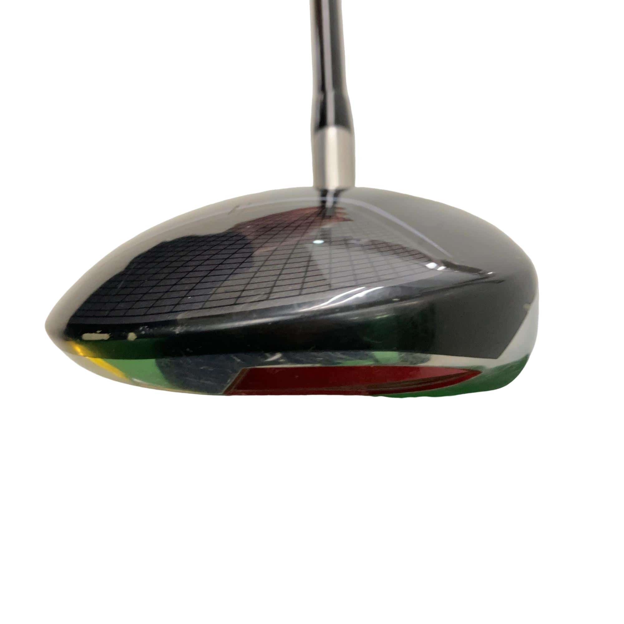 �a�t�q�m�d�q�i�Q�O�O�V�j�@�P�T°