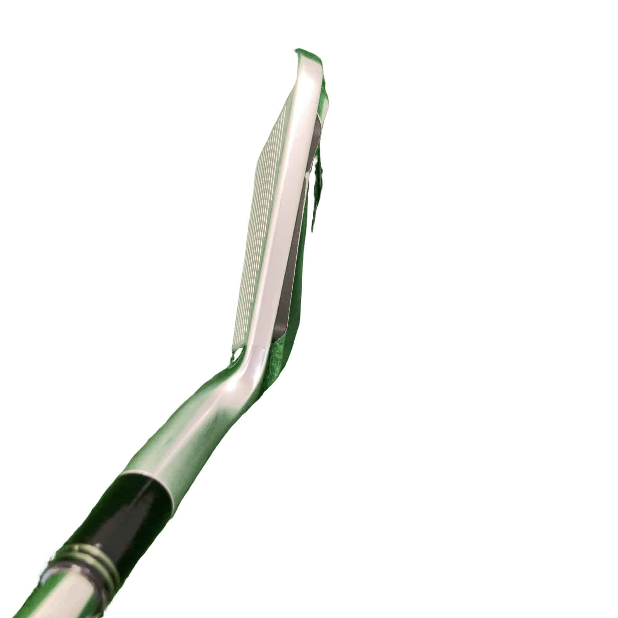 �r�q�h�w�n�m�@�y�T�U�T�@�@�U�r�i���{���F�U�{�Z�b�g�j