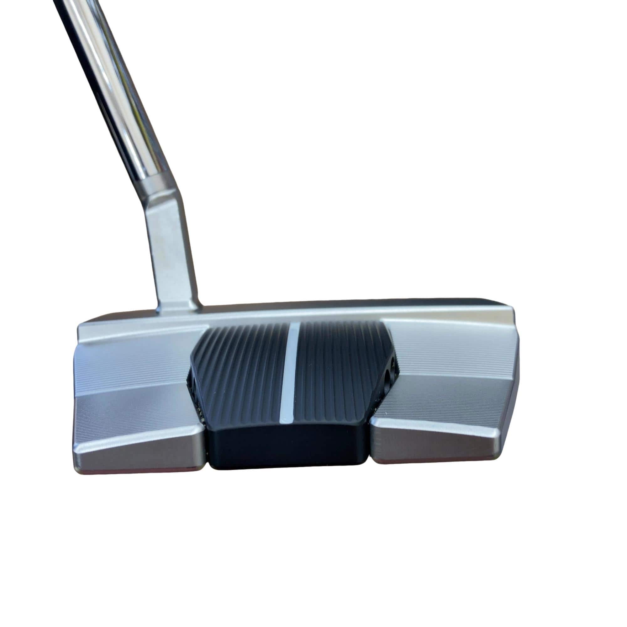 �r�b�n�s�s�x�@�b�`�l�d�q�n�m�@�o�g�`�m�s�n�l�@�X�D�T�i�Q�O�Q�S�j�@�R�R�C���`