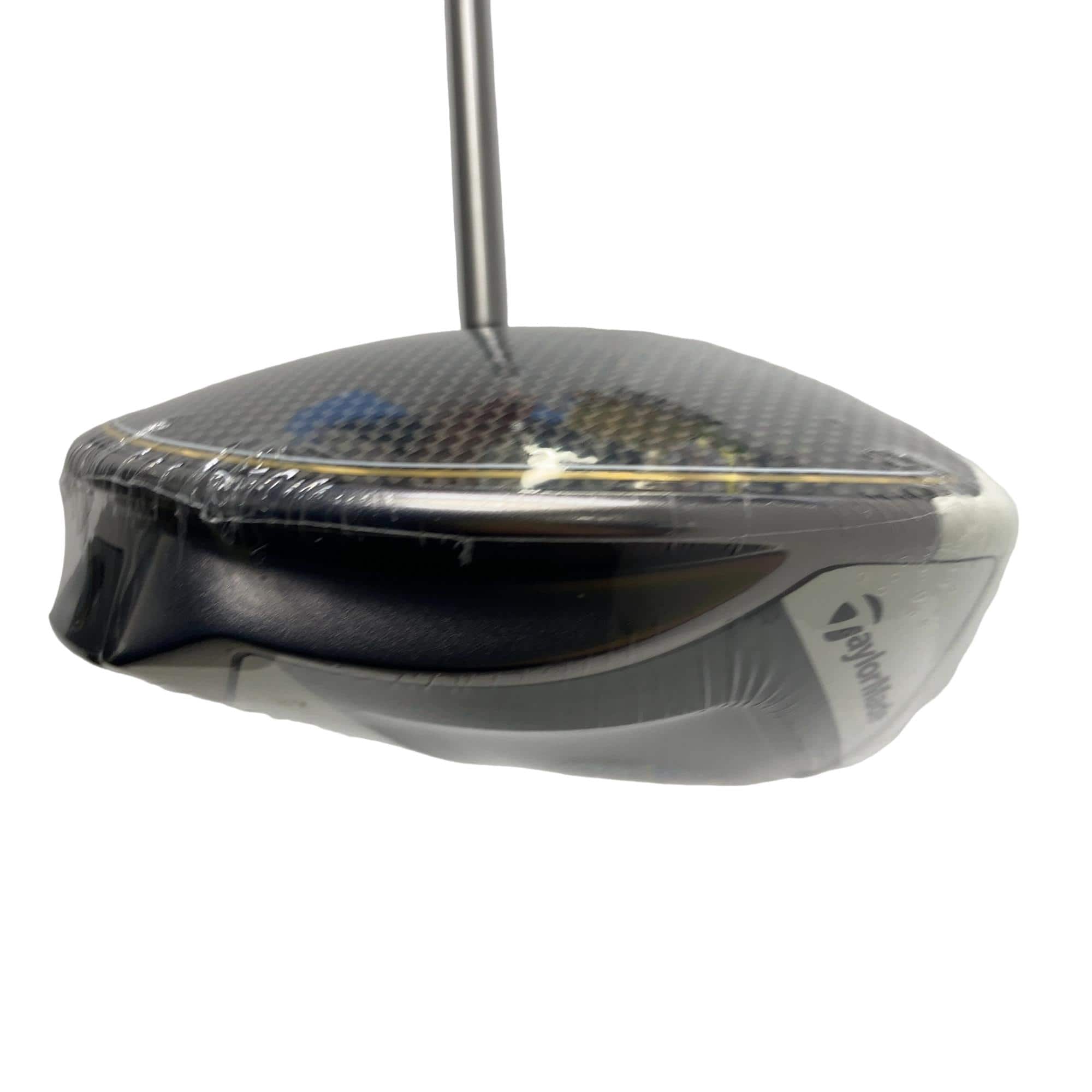 �r�s�d�`�k�s�g�@�f�k�n�h�q�d�@�P�P�D�T°