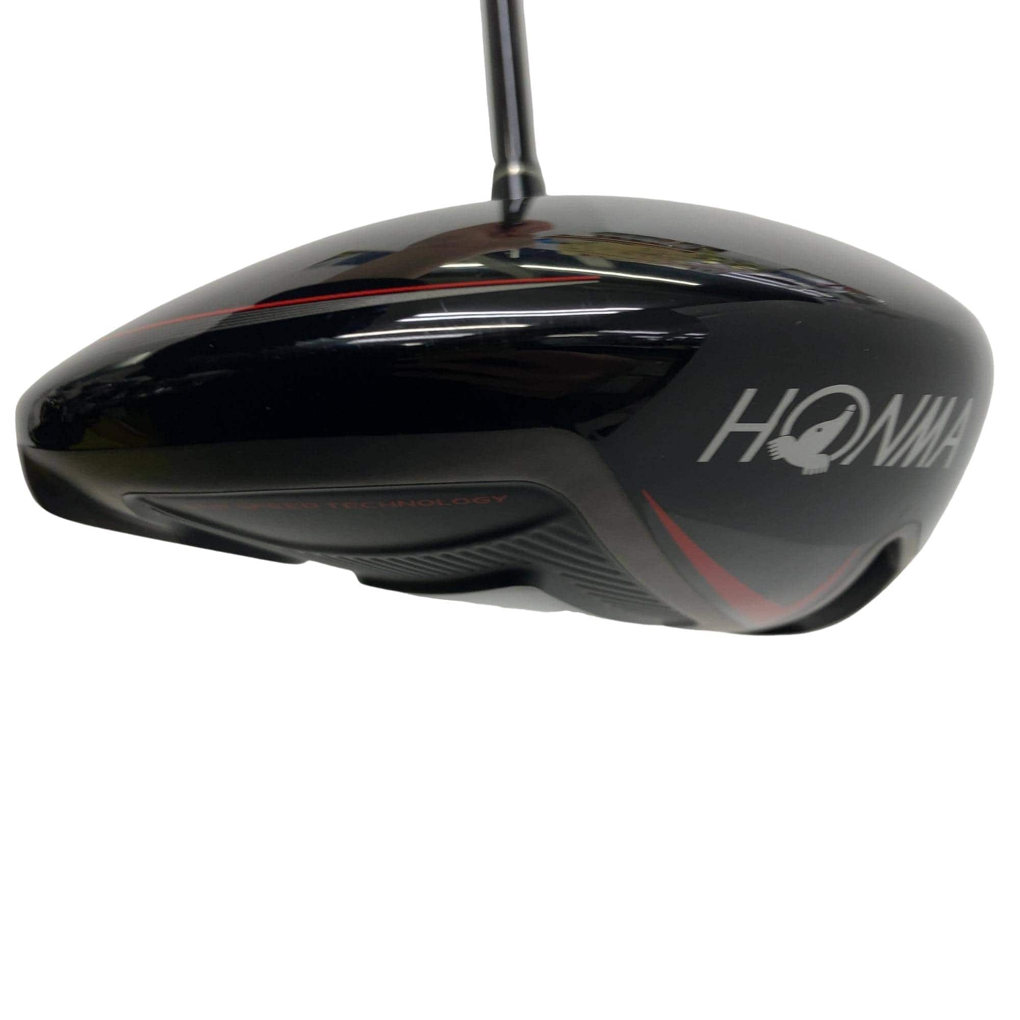 �s�n�t�q�@�v�n�q�k�c�@�f�r�@�P�P�D�T°