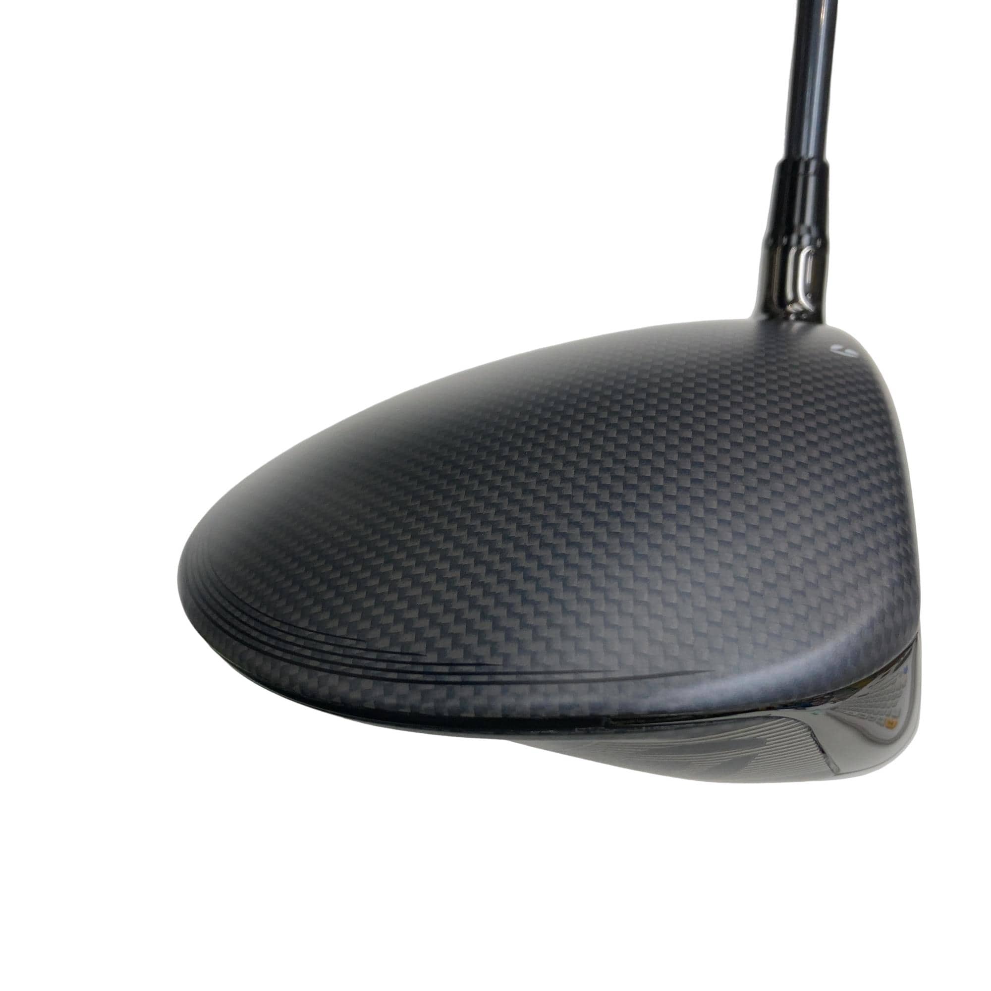 �p���R�T�@�l�`�w�@�P�O�D�T°