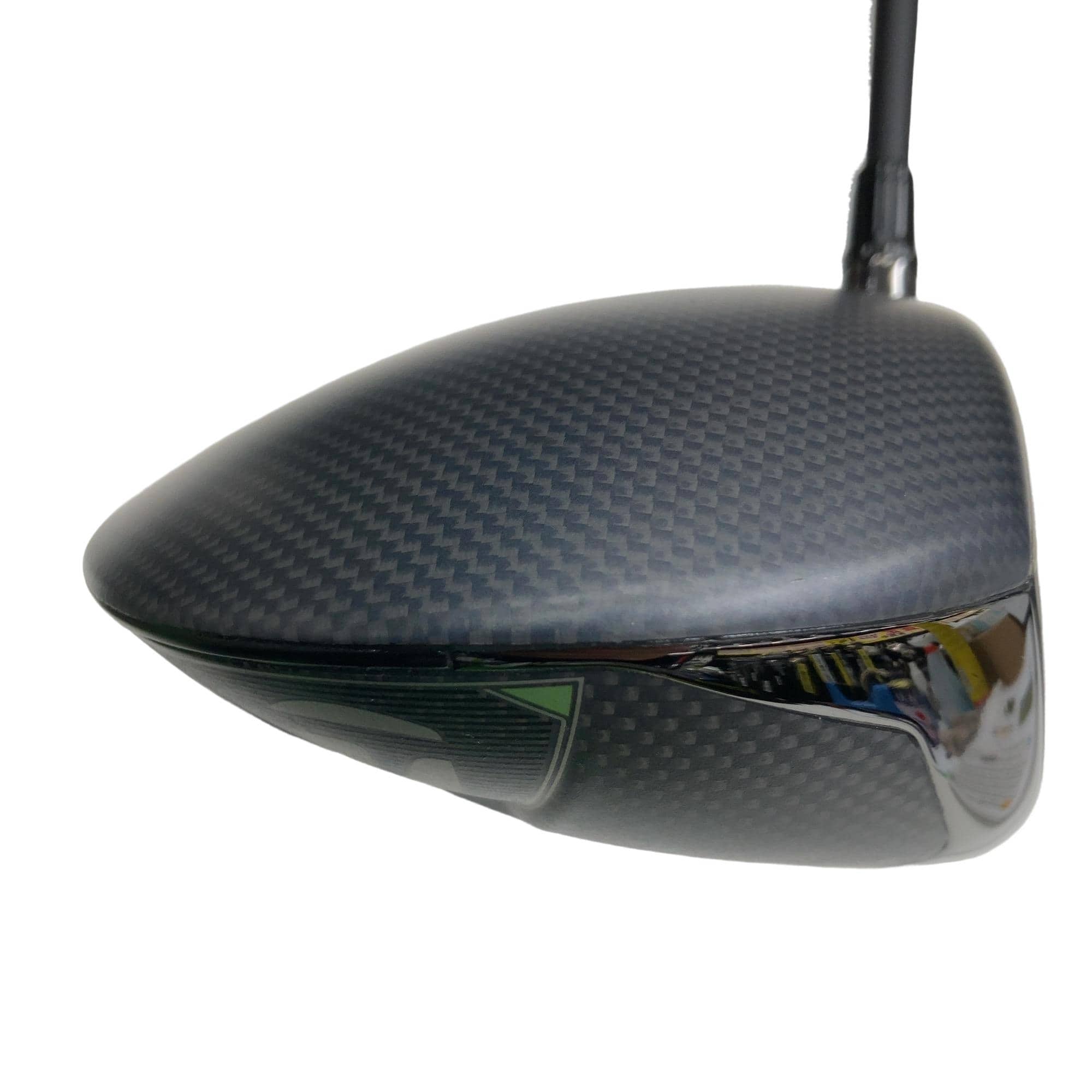 �p���R�T�@�k�r�@�@�X°