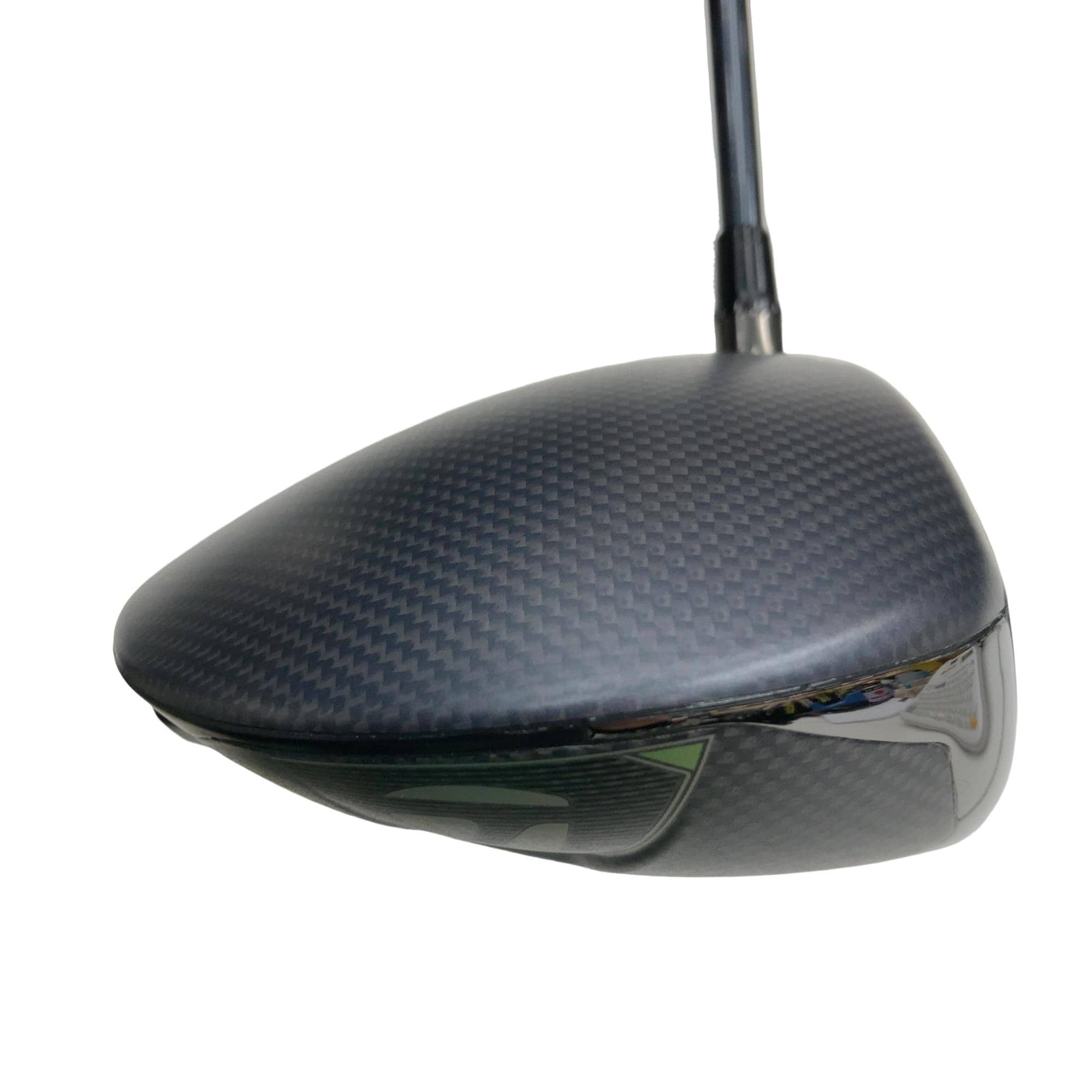 �p���R�T�@�k�r�@�P�O�D�T°