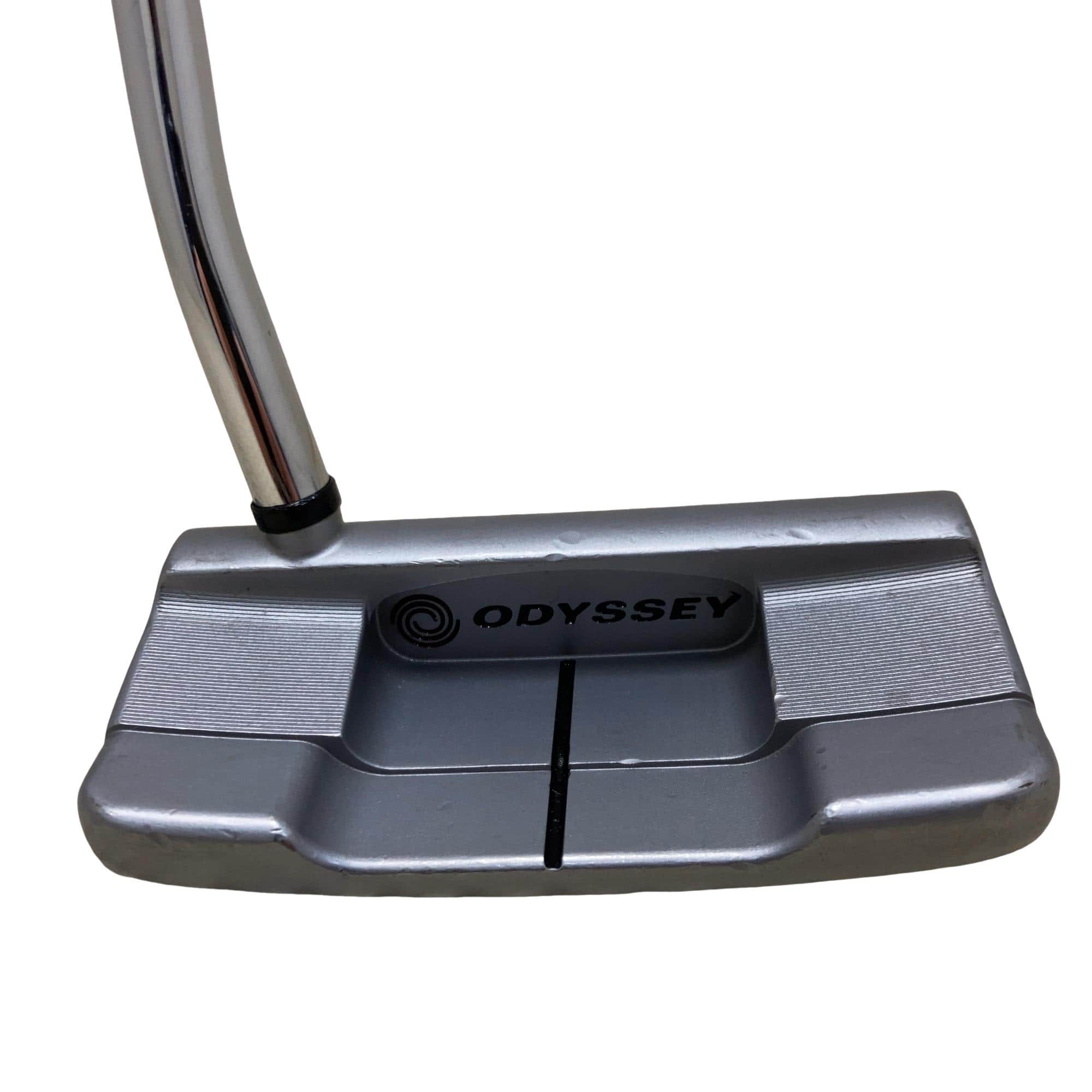 �v�g�h�s�d�@�g�n�s�@�n�f�@�c�n�t�a�k�d�@�v�h�c�d�@�R�R�C���`