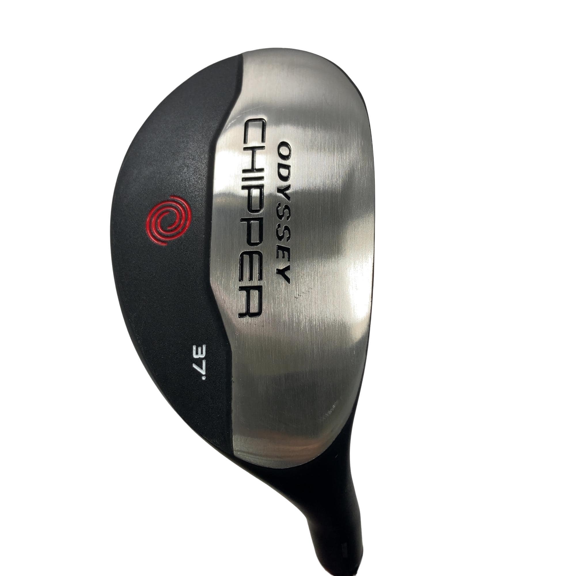 �n�c�x�r�r�d�x�@�b�g�h�o�o�d�q�i�Q�O�Q�T�j�@�R�V°