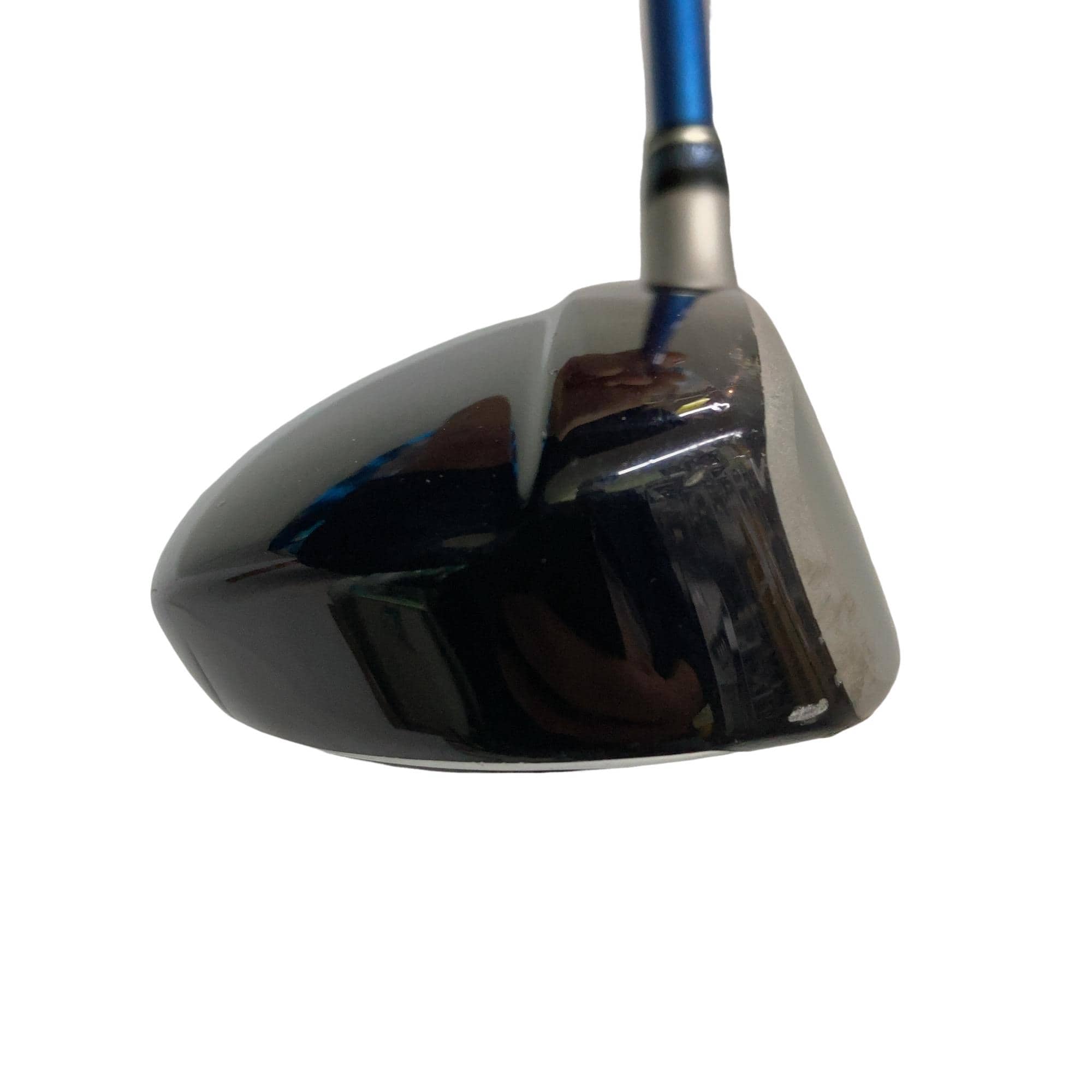 �w�w�h�n�i�Q�O�Q�O�j�@�g�S