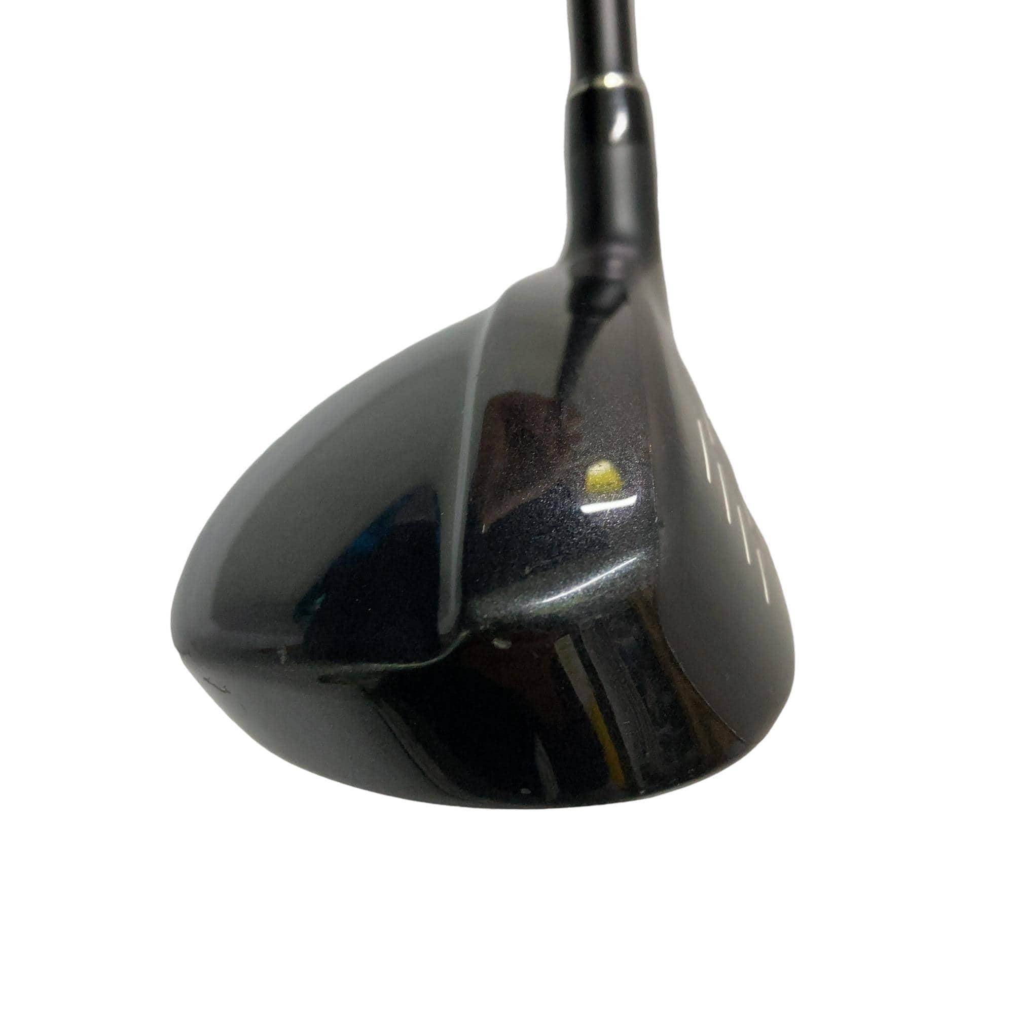 �w�w�h�n�i�Q�O�Q�O�j�@�������@�g�T