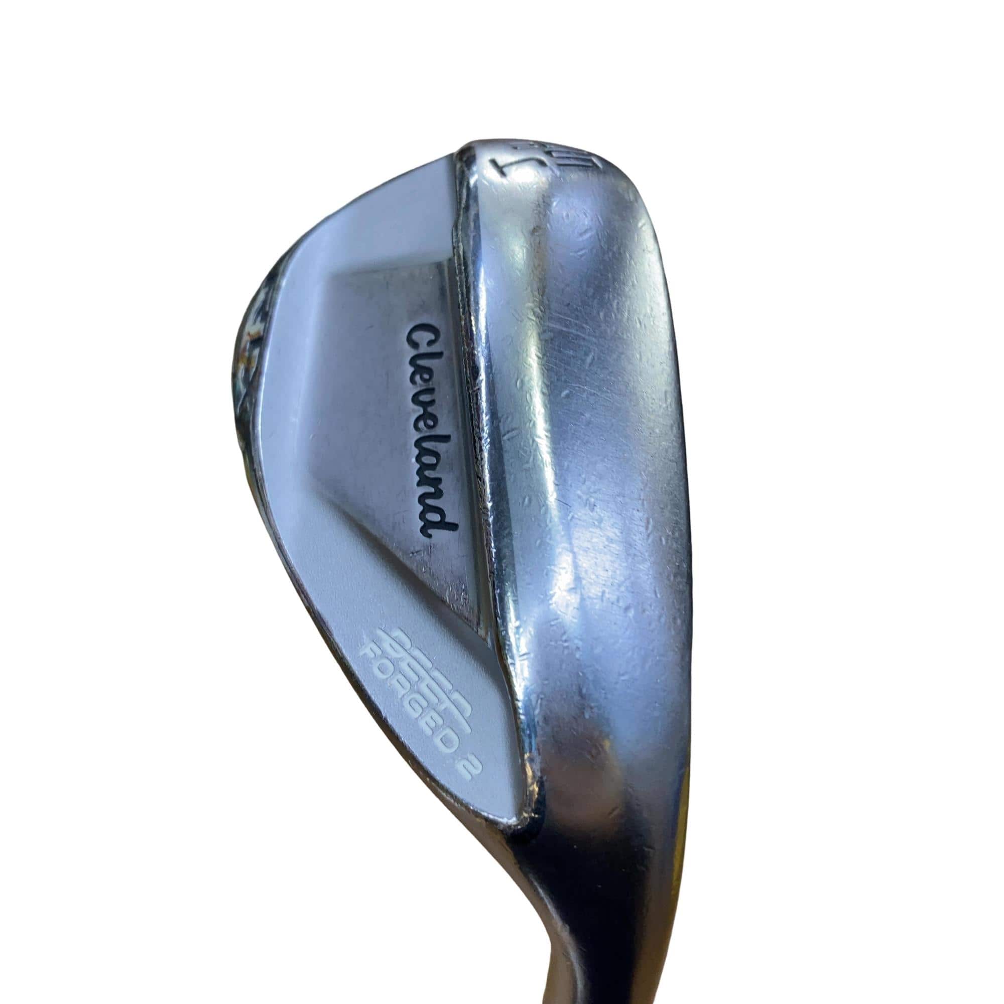 �b�����������������@�q�s�w�@�c�d�d�o�@�e�n�q�f�d�c�@�Q�@�T�S°�^�P�Q°