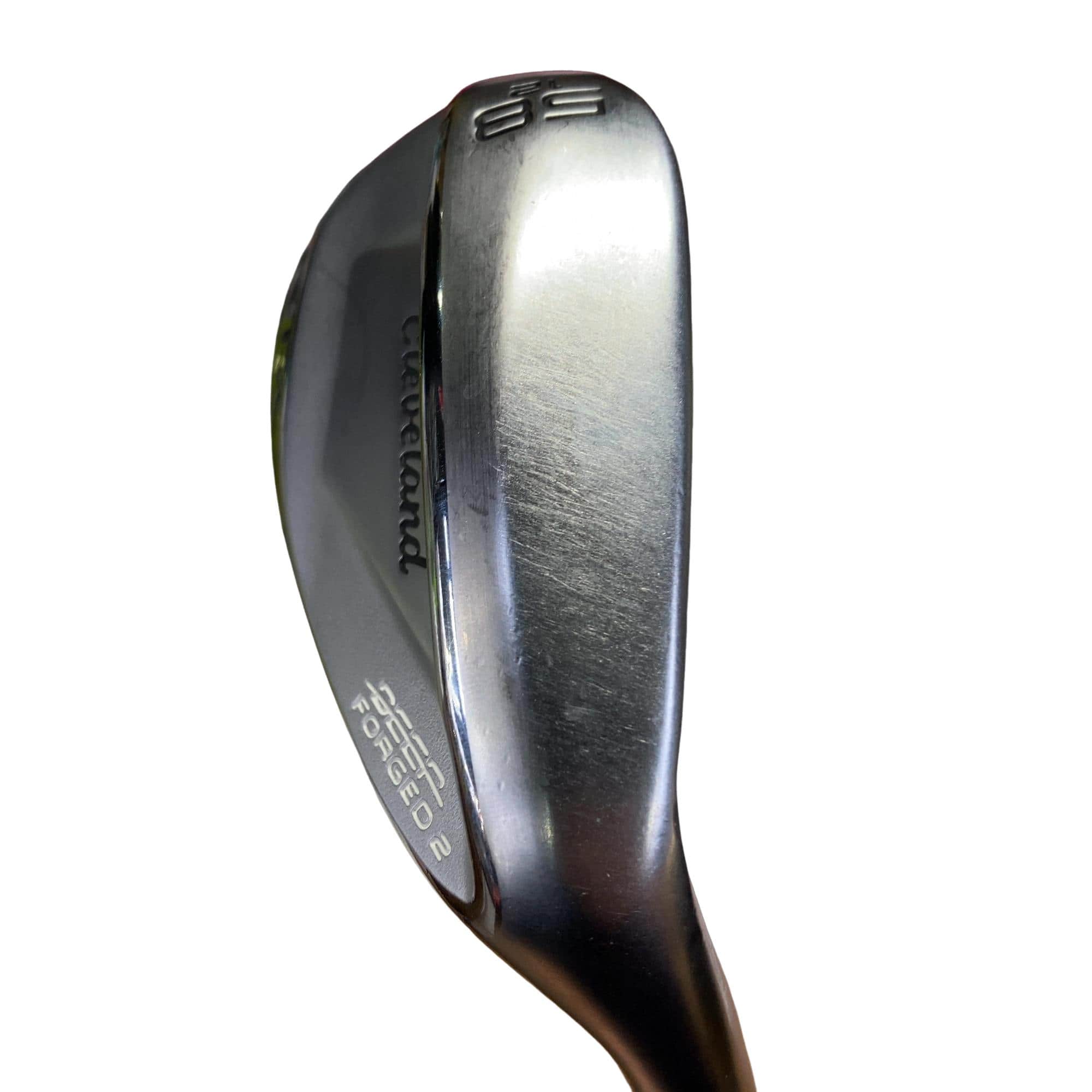 �b�����������������@�q�s�w�@�c�d�d�o�@�e�n�q�f�d�c�@�Q�@�T�W°�^�P�Q°