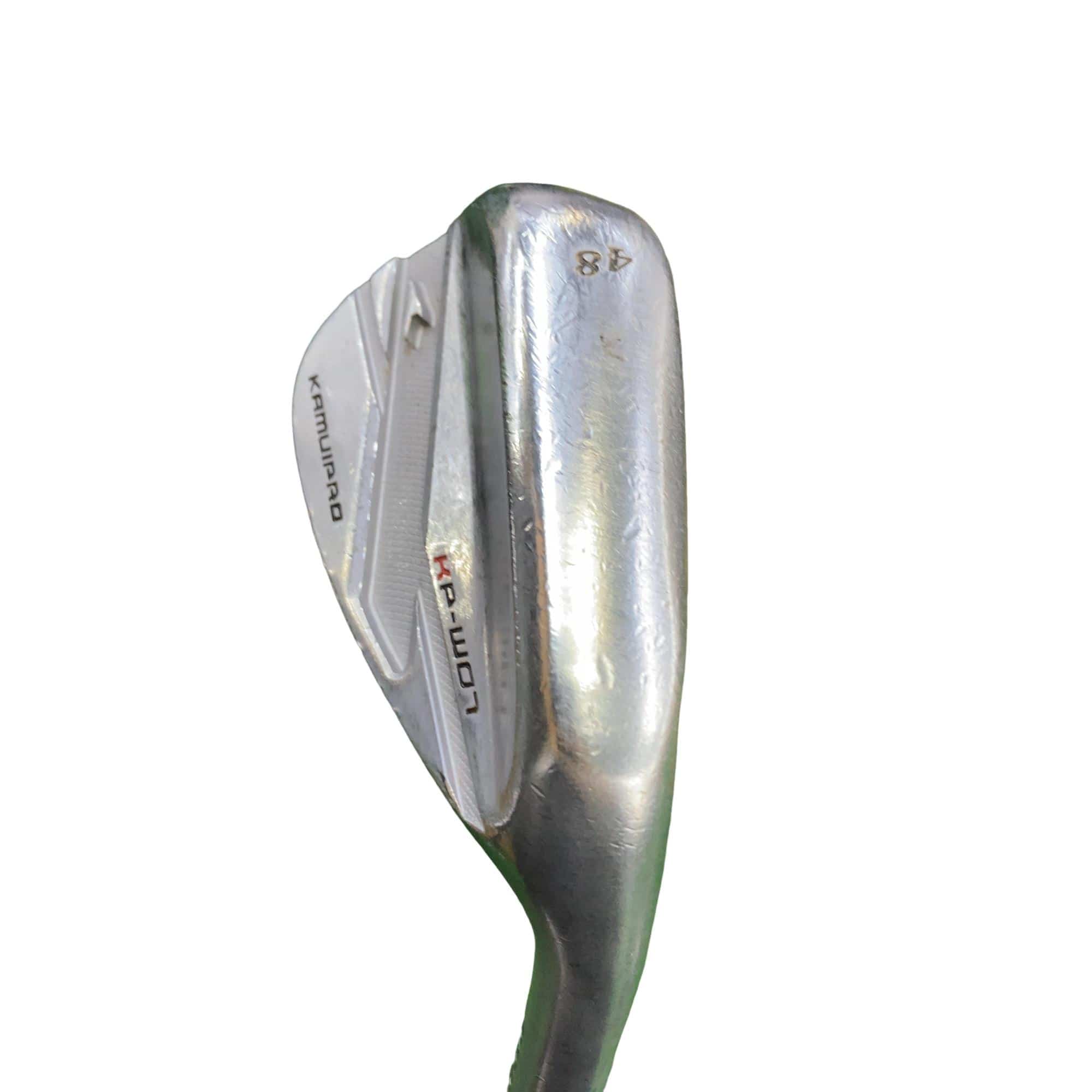 �j�`�l�t�h�@�o�q�n�@�j�o�|�v�O�V�@�S�W°