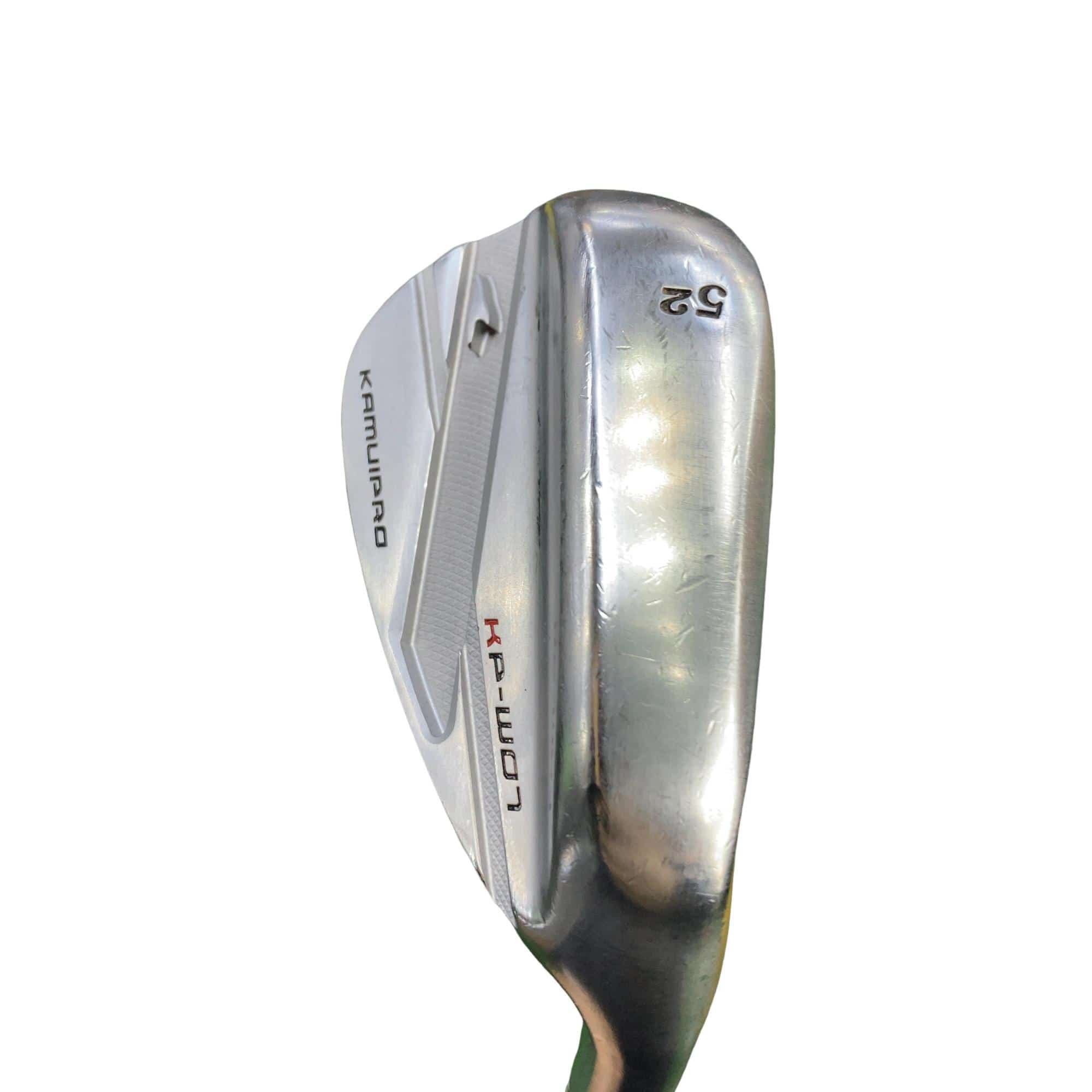 �j�`�l�t�h�@�o�q�n�@�j�o�|�v�O�V�@�T�Q°