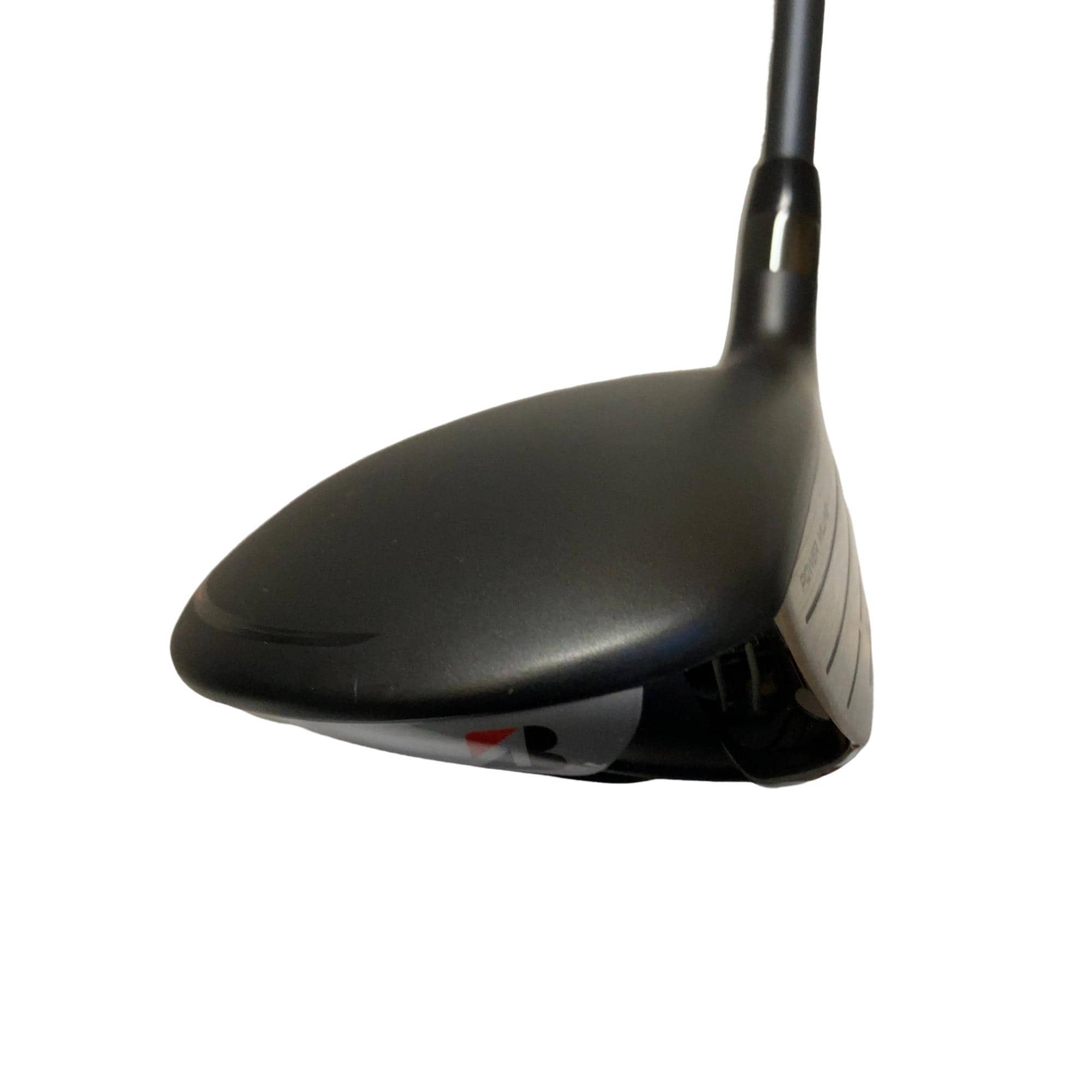 �a�q�h�c�f�d�r�s�n�m�d�@�a�Q�@�T�v