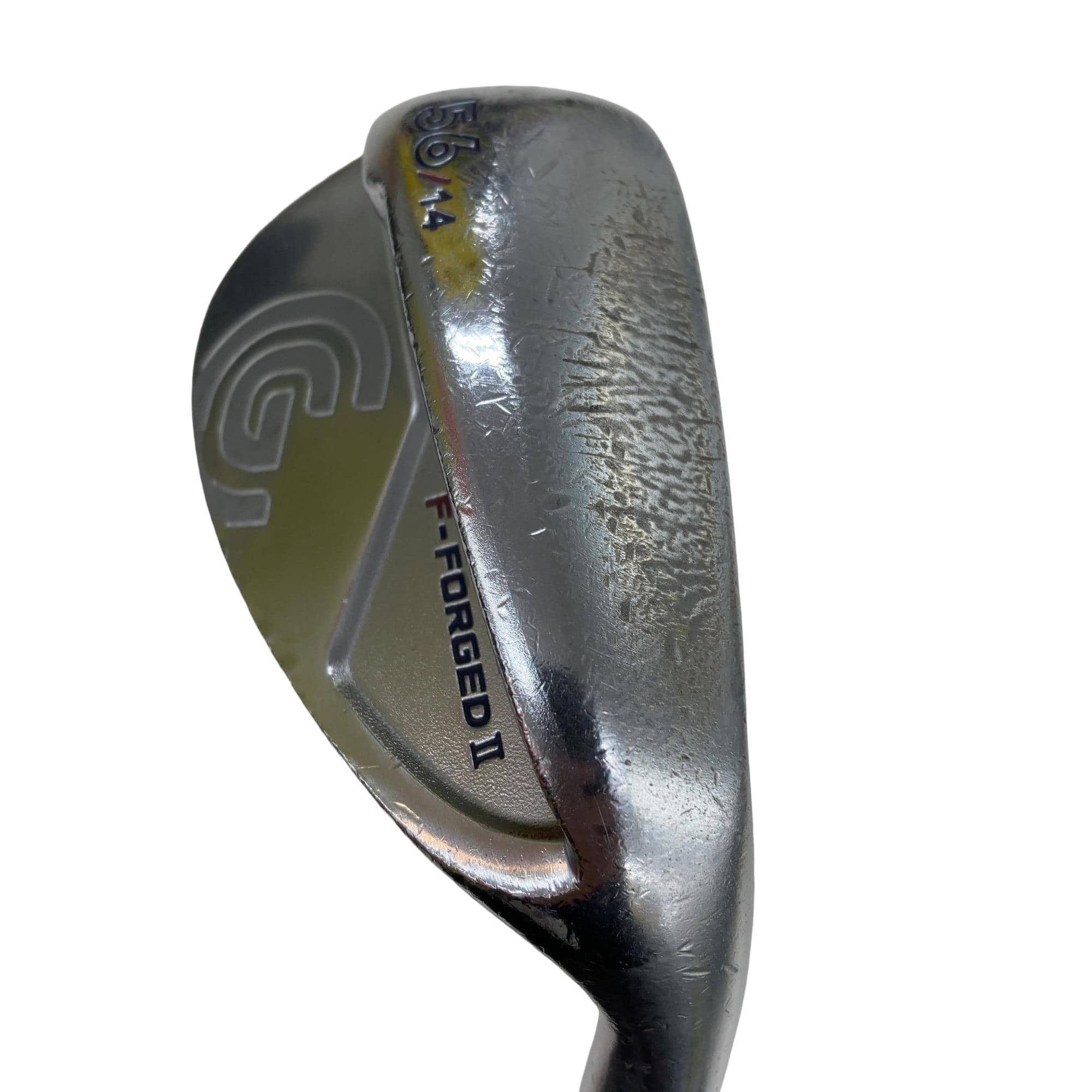 �b�����������������@�q�s�w�@�e�|�e�n�q�f�d�c�@�h�h�@�T�U°�^�P�S°