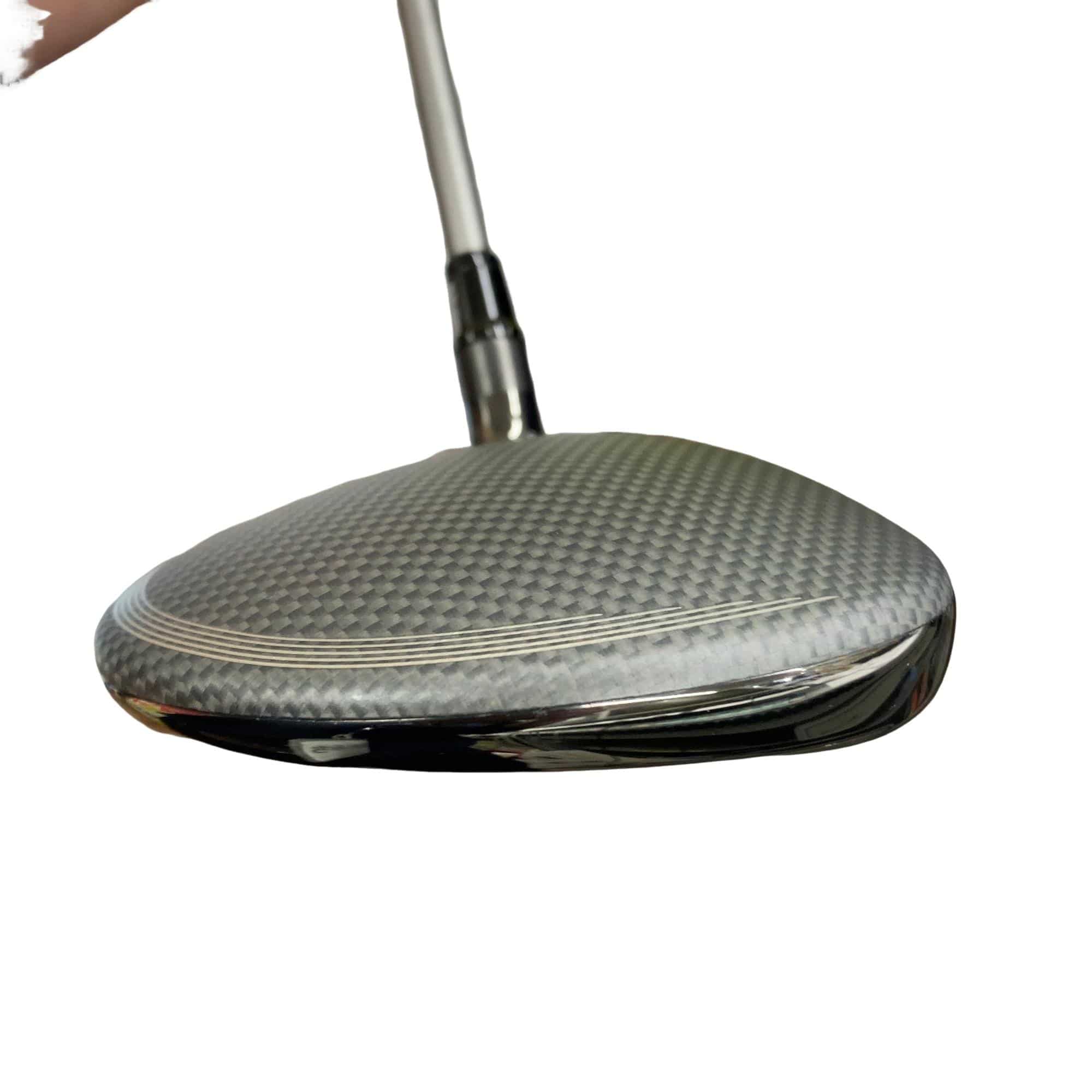 �p���R�T�@�l�`�w�@�k�h�s�d�@�R�v