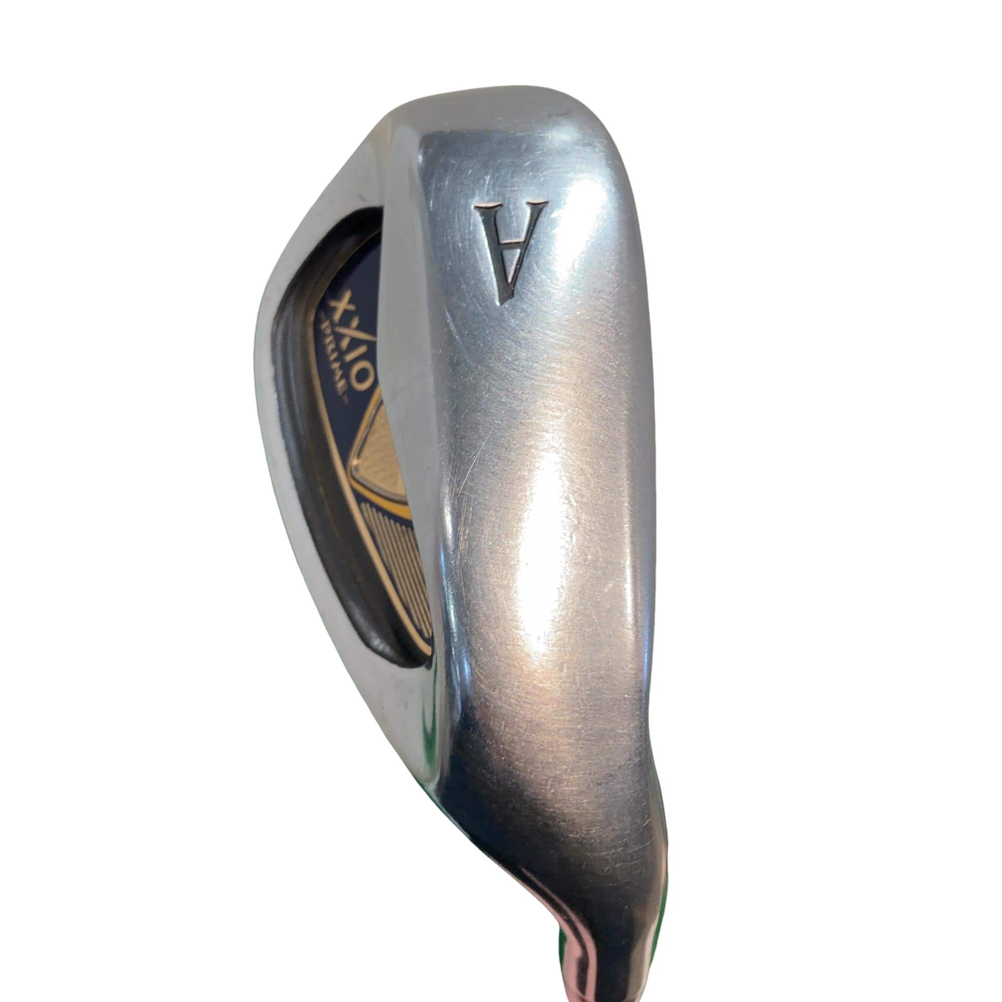 �w�w�h�n�@�o�q�h�l�d�i�Q�O�P�V�j�@�`�v