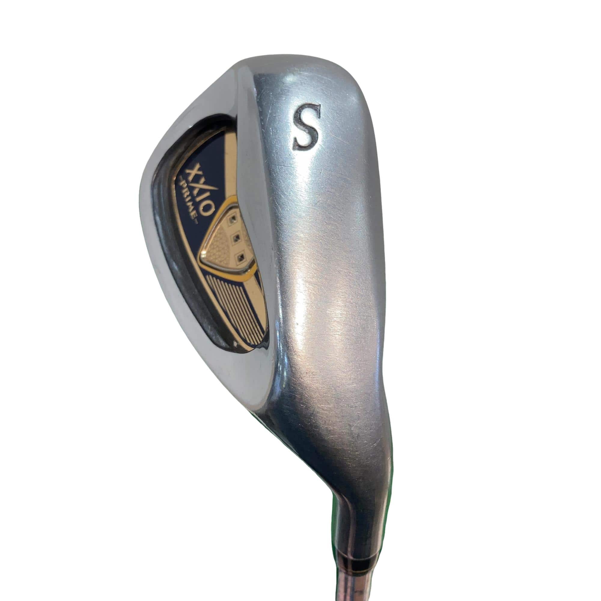 �w�w�h�n�@�o�q�h�l�d�i�Q�O�P�V�j�@�r�v