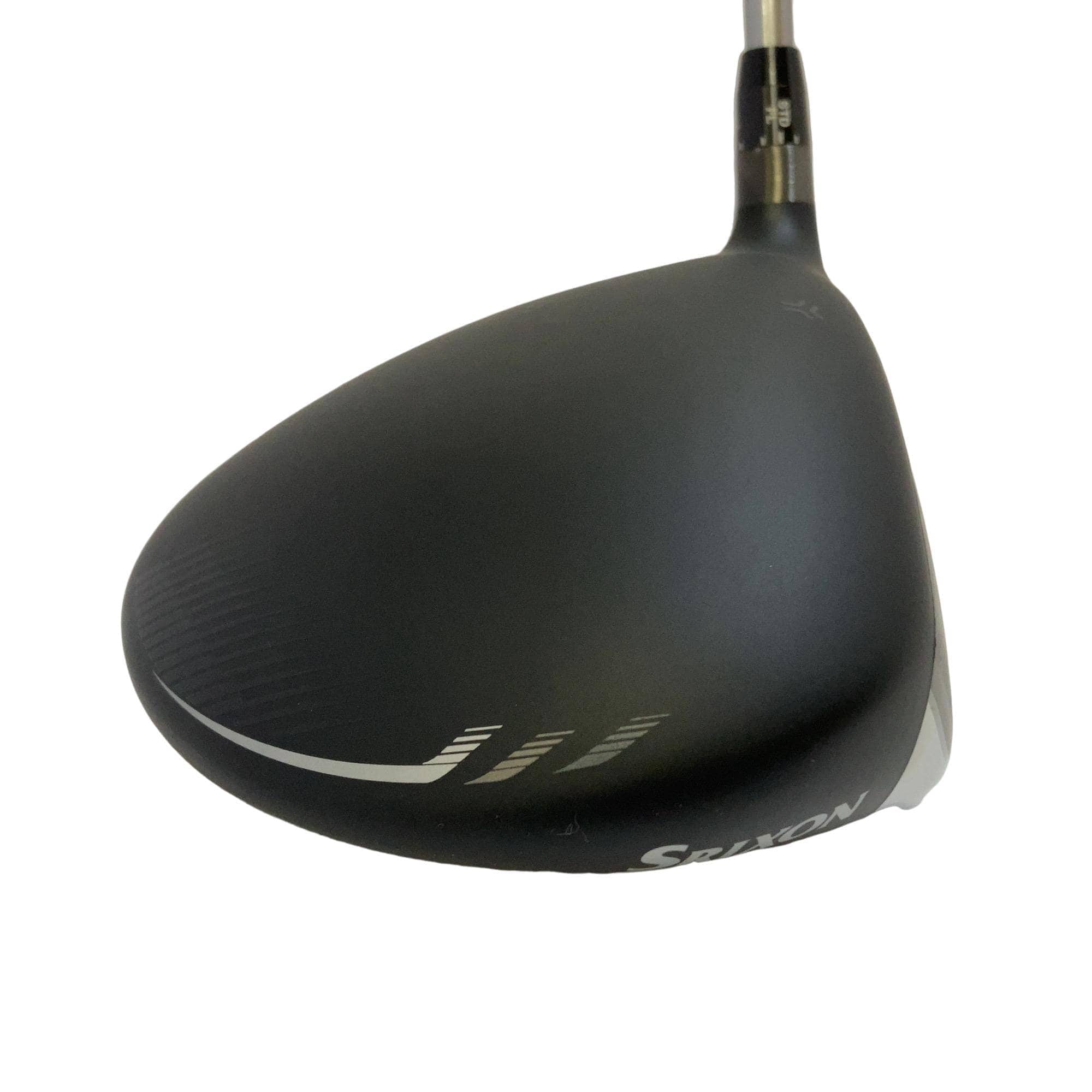 �r�q�h�w�n�m�@�y�w�T�@�l���@�h�h�@�P�O�D�T°