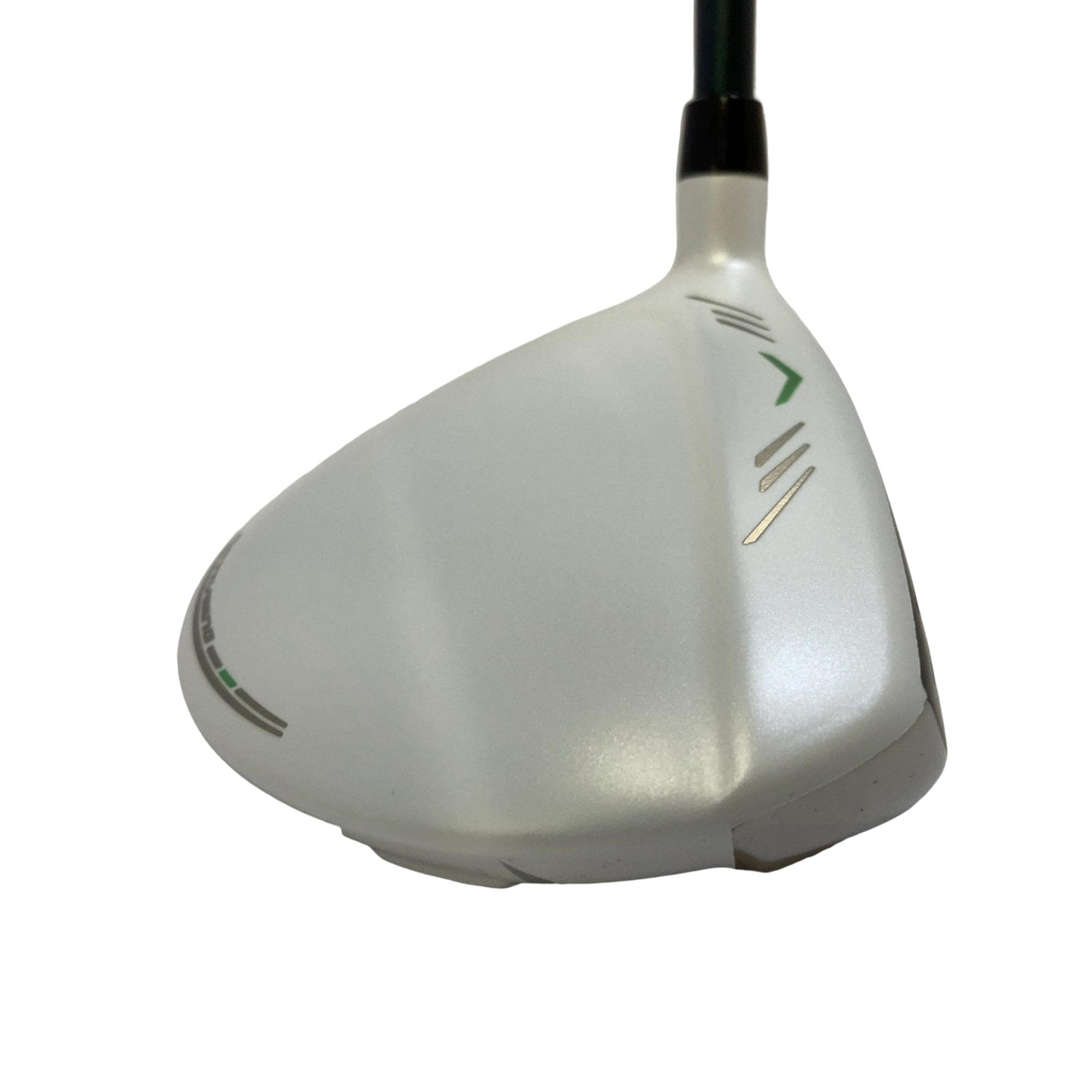 �w�w�h�n�i�Q�O�Q�Q�j�@�������@�z���C�g�@�T�v