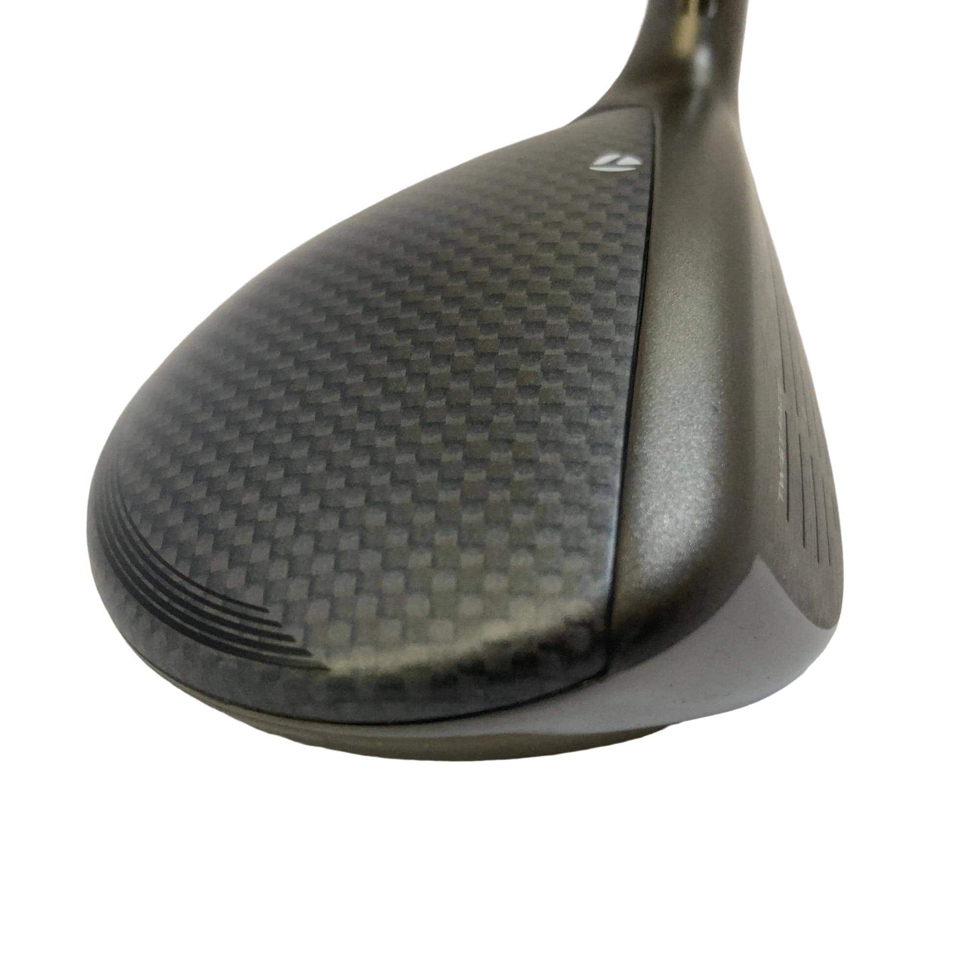 �p���R�T�@�l�`�w�@�t�T