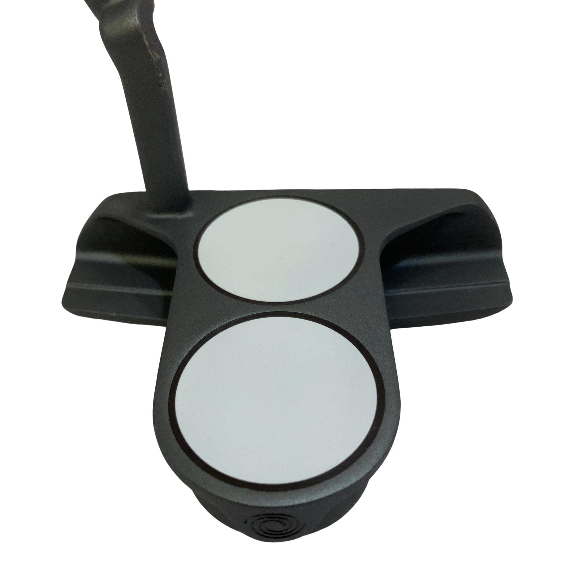 �c�e�w�@�Q�|�a�`�k�k�@�a�k�`�c�d�i�Q�O�Q�T�j�@�R�S�C���`