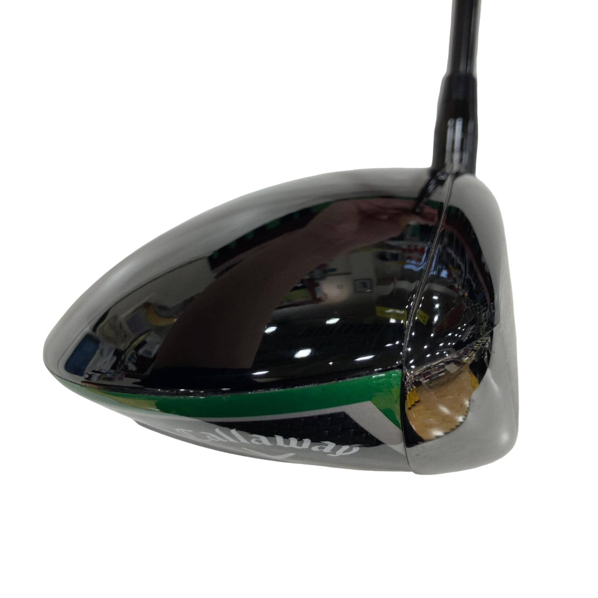 �d�k�x�s�d�@�������@�s�c�@�P�O�D�T°