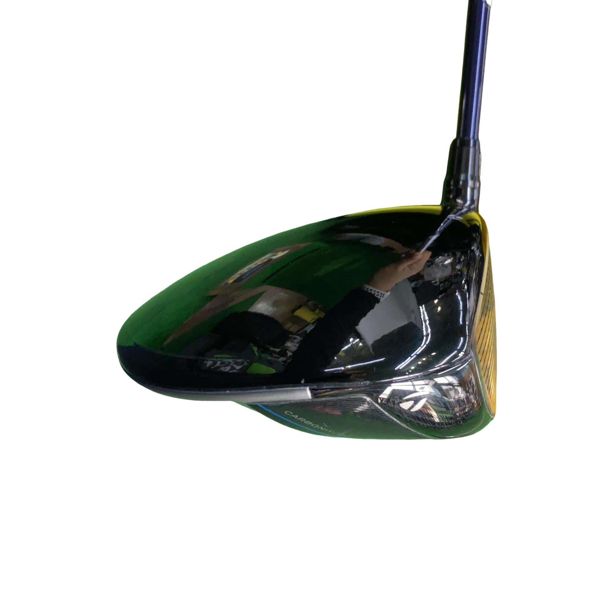 �p���P�O�@�l�`�w�@�@�X°