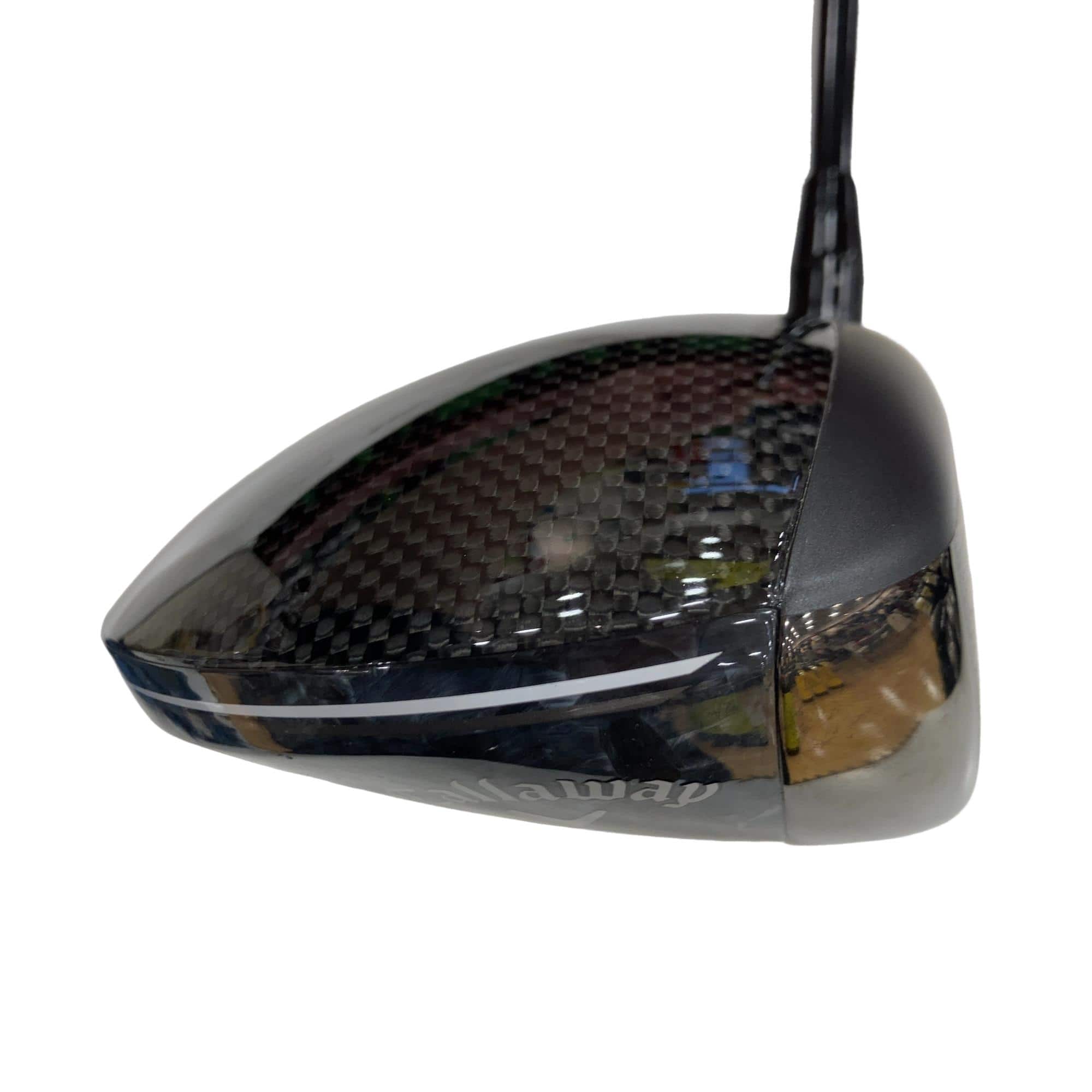 �o�`�q�`�c�x�l�@�`���@�r�l�n�j�d�@�������@�P�O�D�T°