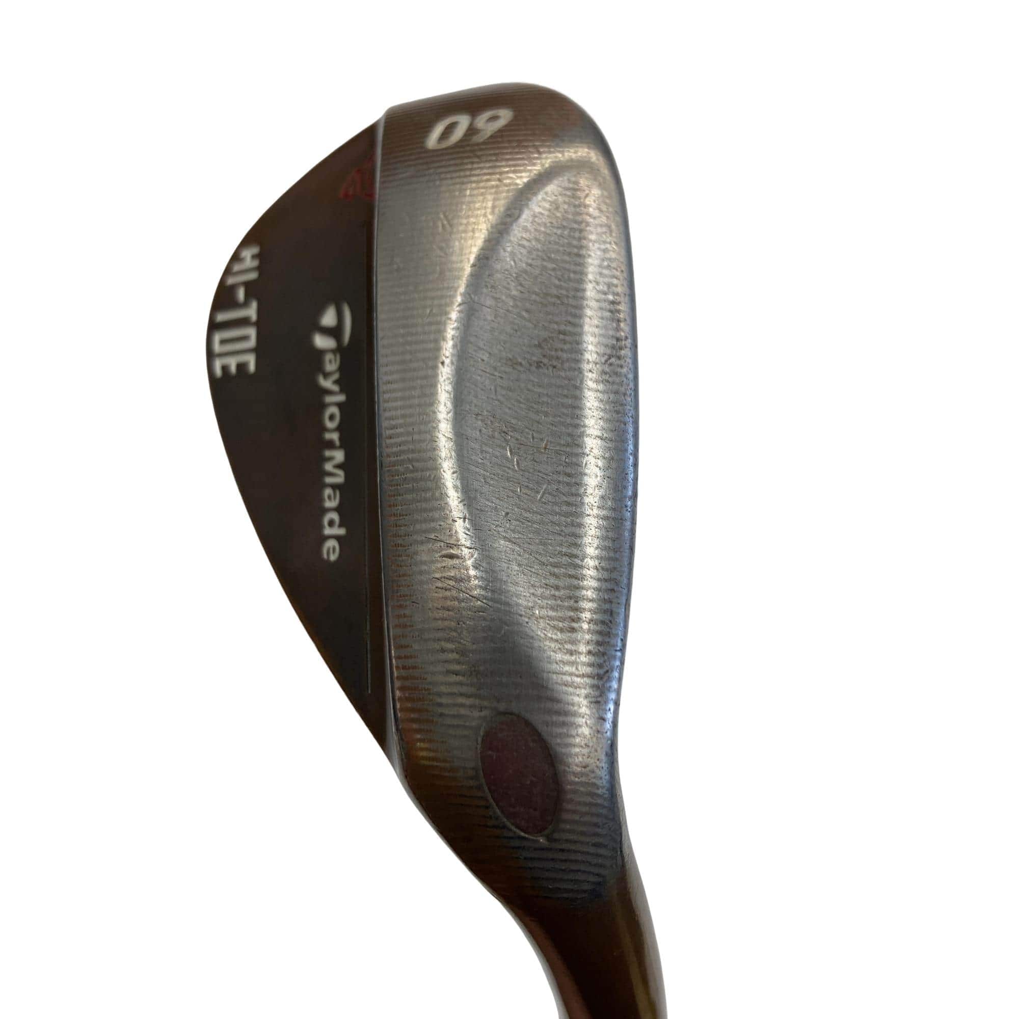 �s�����������@�l�������@�l�h�k�k�d�c�@�f�q�h�m�c�@�g�h�|�s�n�d�@�U�O°