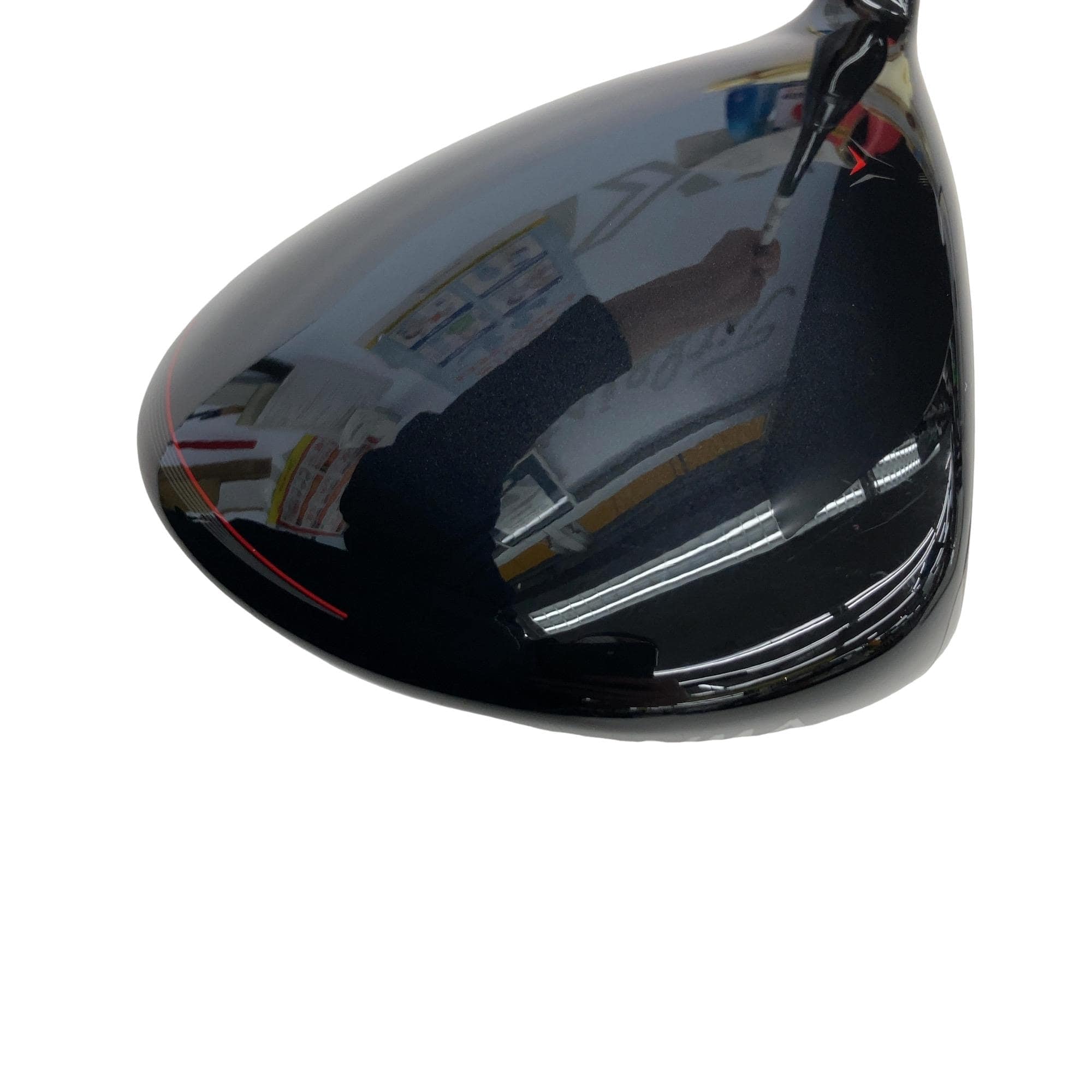 �s�n�t�q�@�v�n�q�k�c�@�f�r�@�P�O�D�T°