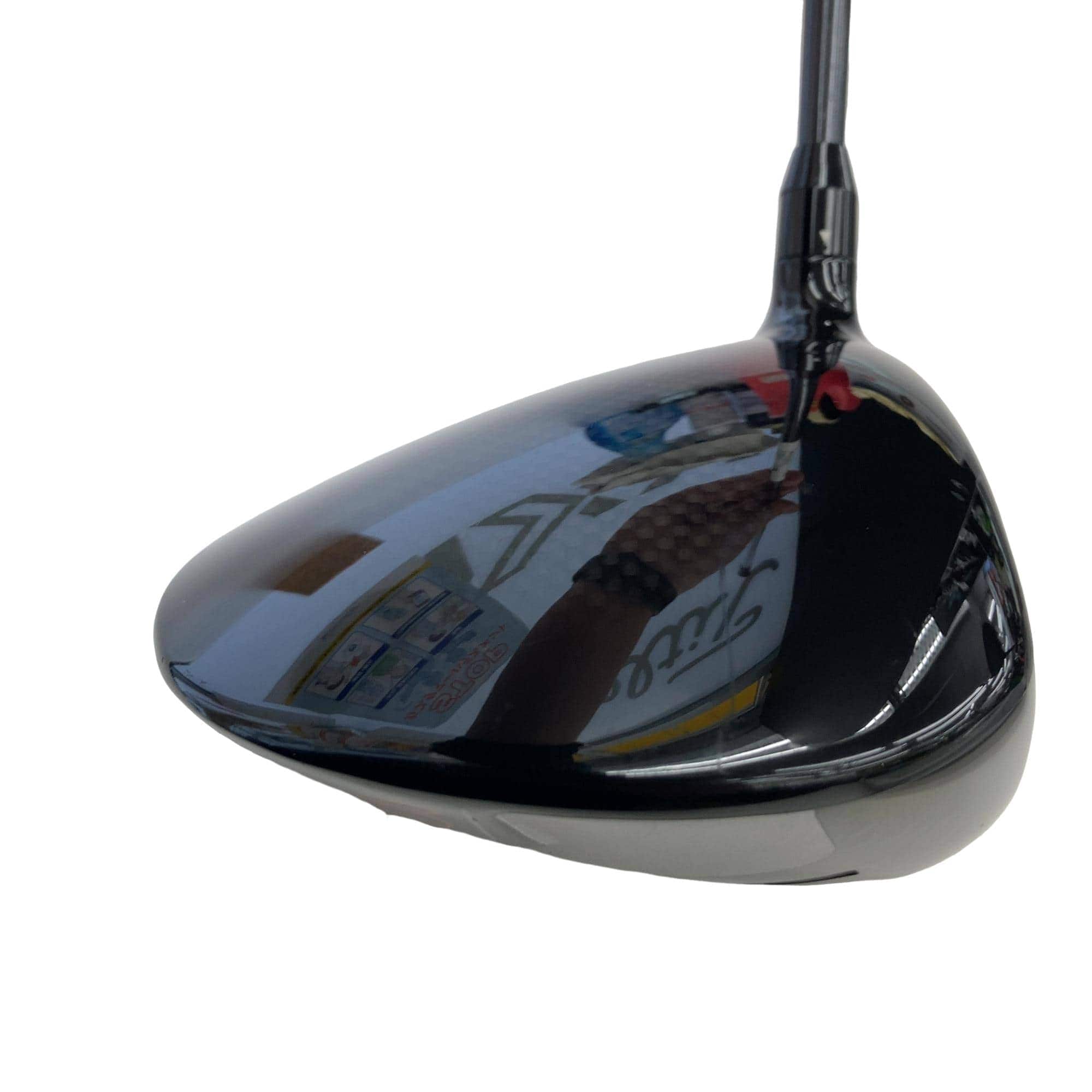 �q�r�@�T�i�Q�O�Q�O�j�@�P�O�D�T°