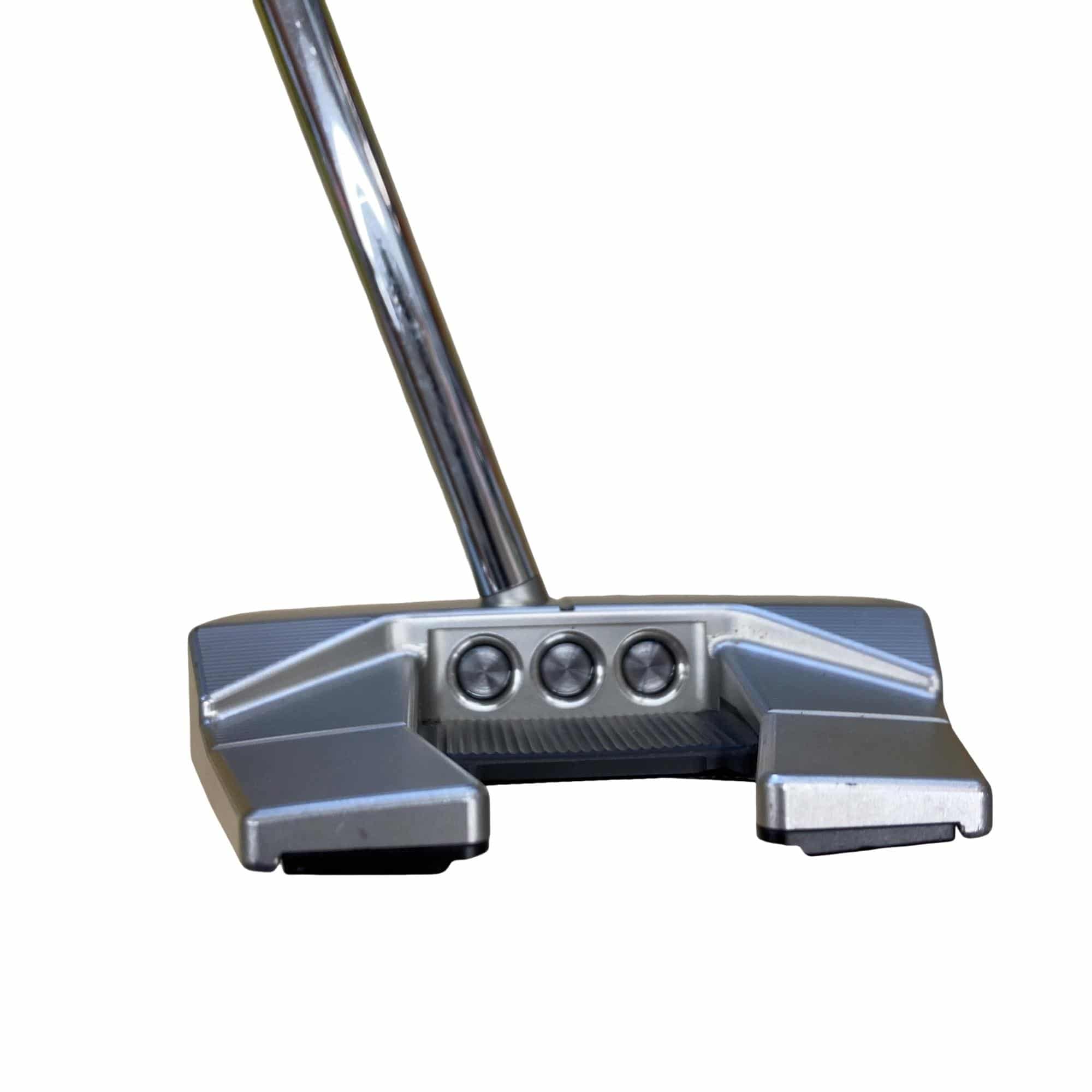 �r�b�n�s�s�x�@�b�`�l�d�q�n�m�@�o�g�`�m�s�n�l�@�T�r�i�Q�O�Q�S�j�@�R�S�C���`