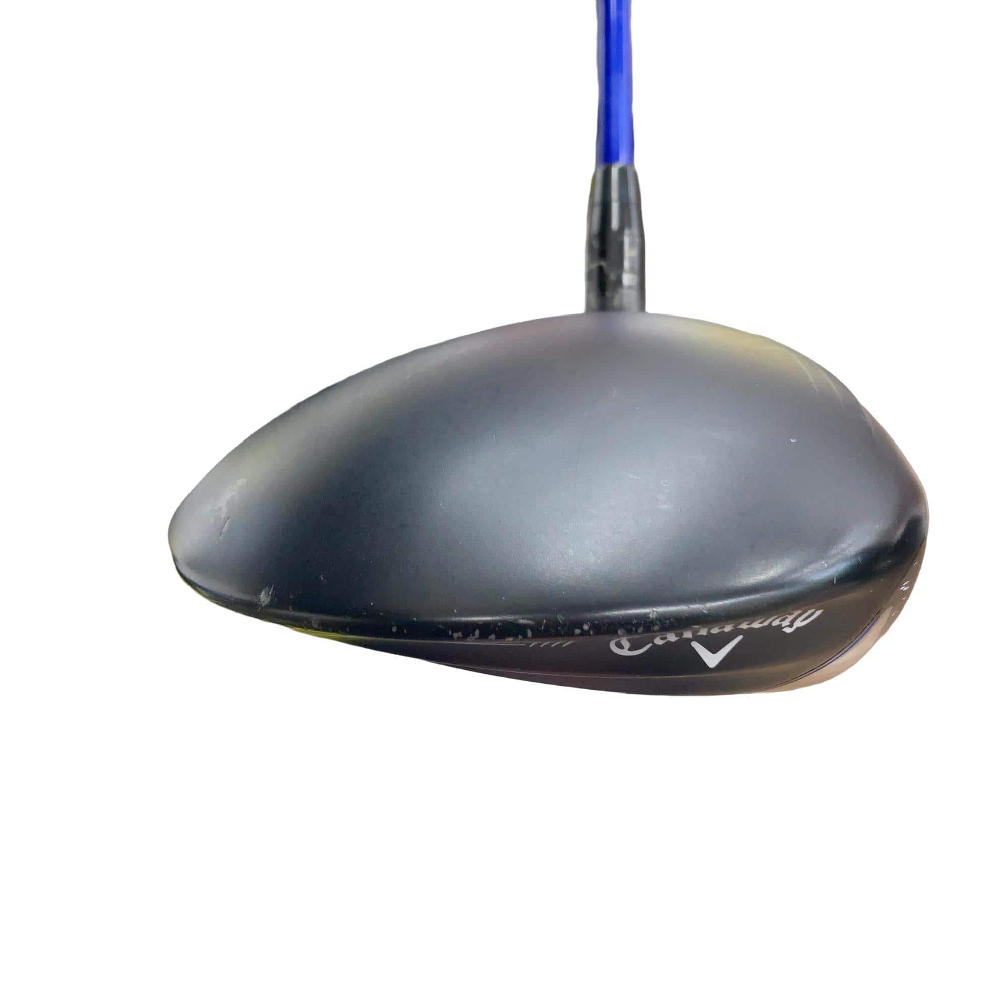 �w�q�@�P�U�@�P�Q�D�T°�@���f�B�[�X